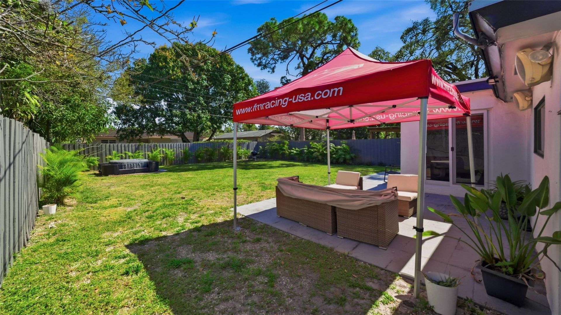 1234 NW 7th Avenue, Fort Lauderdale, FL 33311 Photo