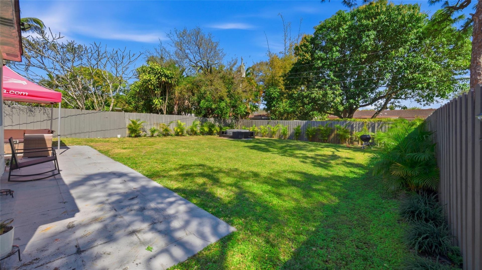 1234 NW 7th Avenue, Fort Lauderdale, FL 33311 Photo