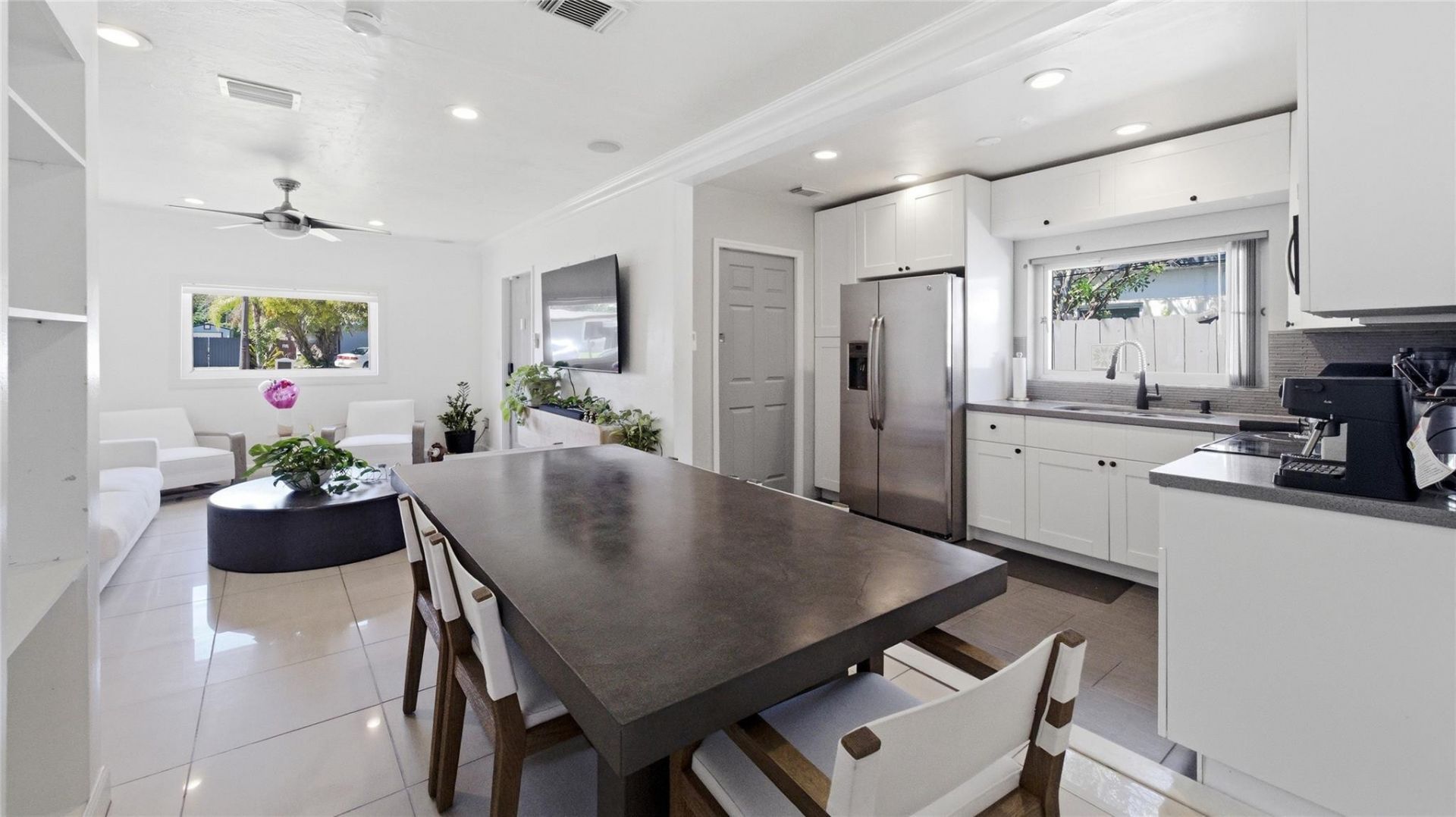 1234 NW 7th Avenue, Fort Lauderdale, FL 33311 Photo