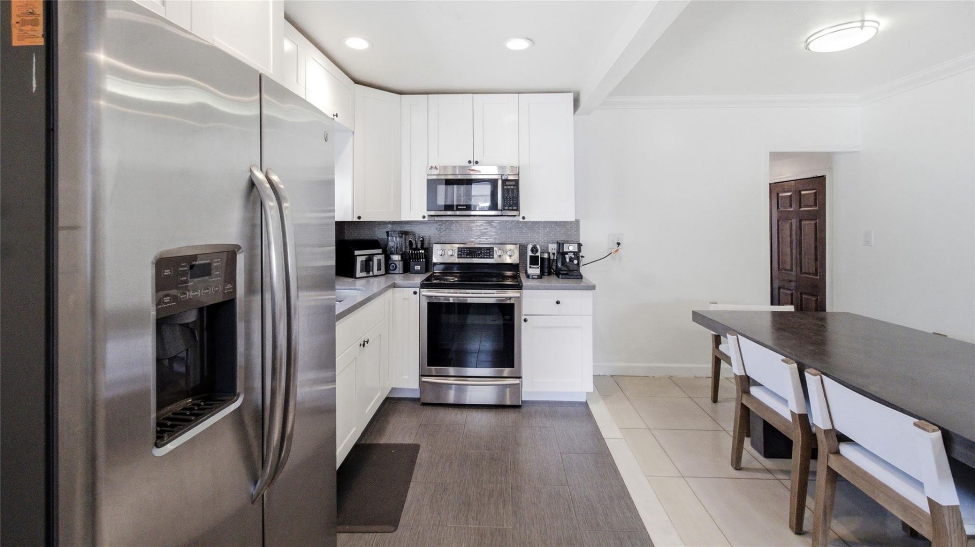 1234 NW 7th Avenue, Fort Lauderdale, FL 33311 Photo