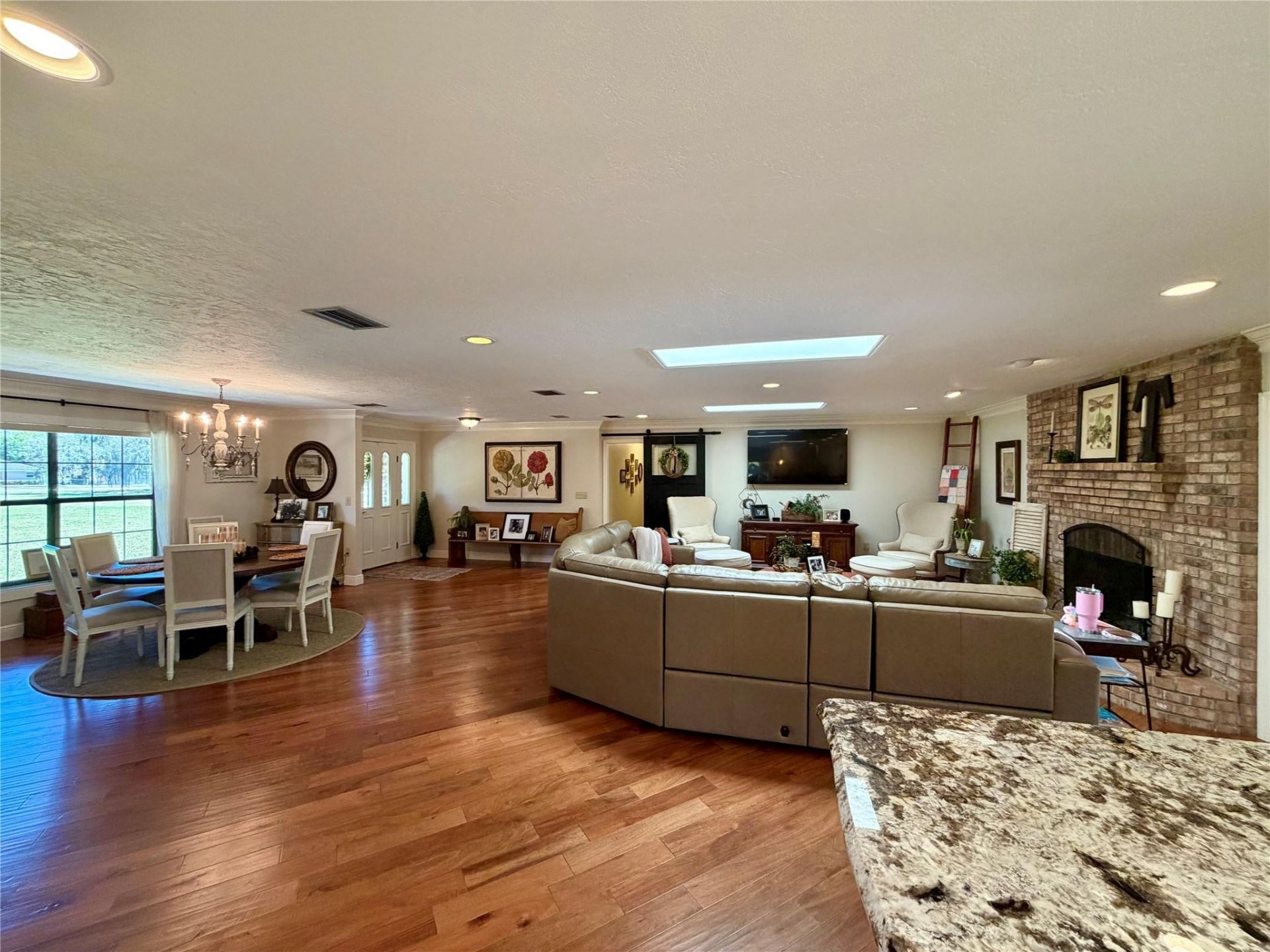 1819 SW 28th Ave, Okeechobee, FL 34974 Photo