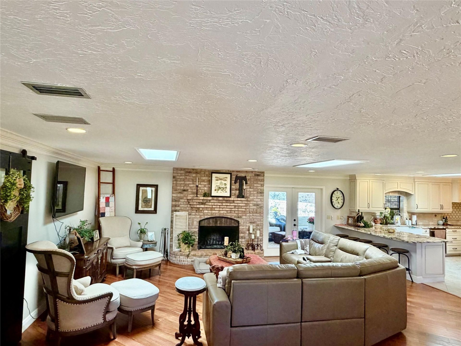 1819 SW 28th Ave, Okeechobee, FL 34974 Photo