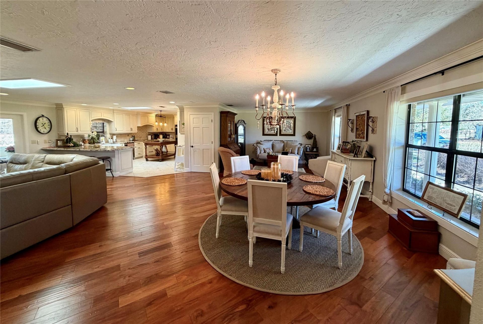 1819 SW 28th Ave, Okeechobee, FL 34974 Photo