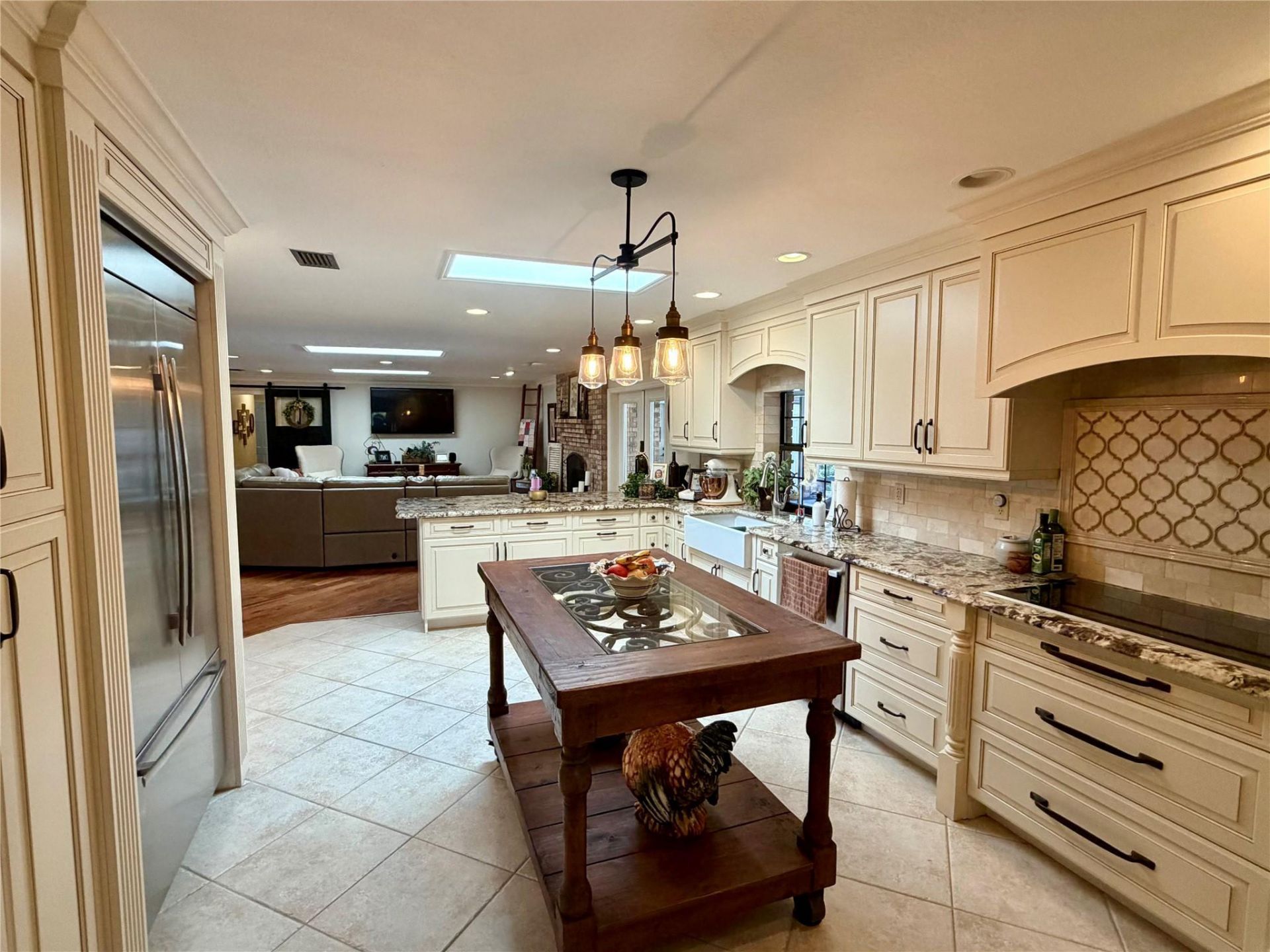 1819 SW 28th Ave, Okeechobee, FL 34974 Photo