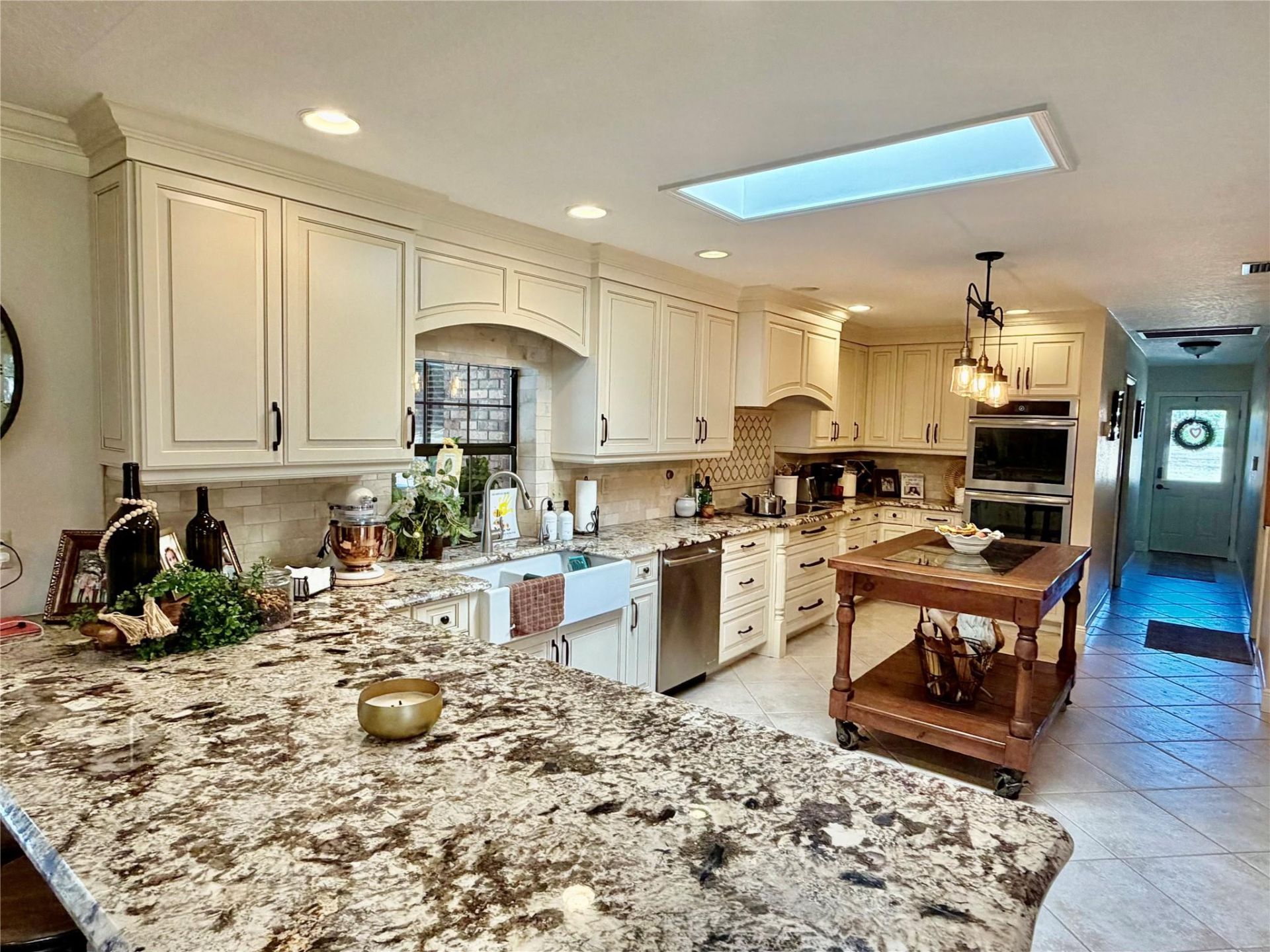 1819 SW 28th Ave, Okeechobee, FL 34974 Photo