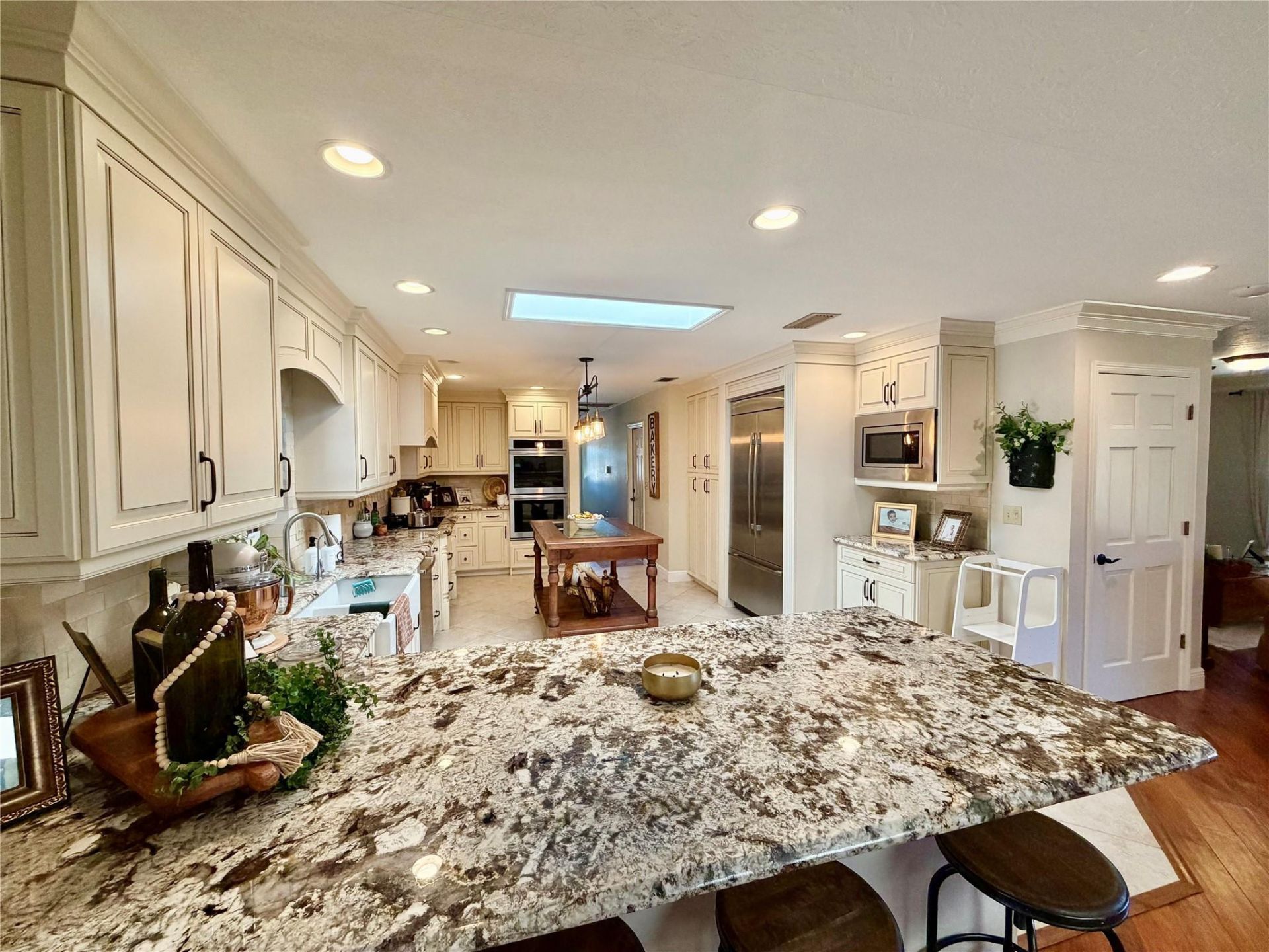 1819 SW 28th Ave, Okeechobee, FL 34974 Photo