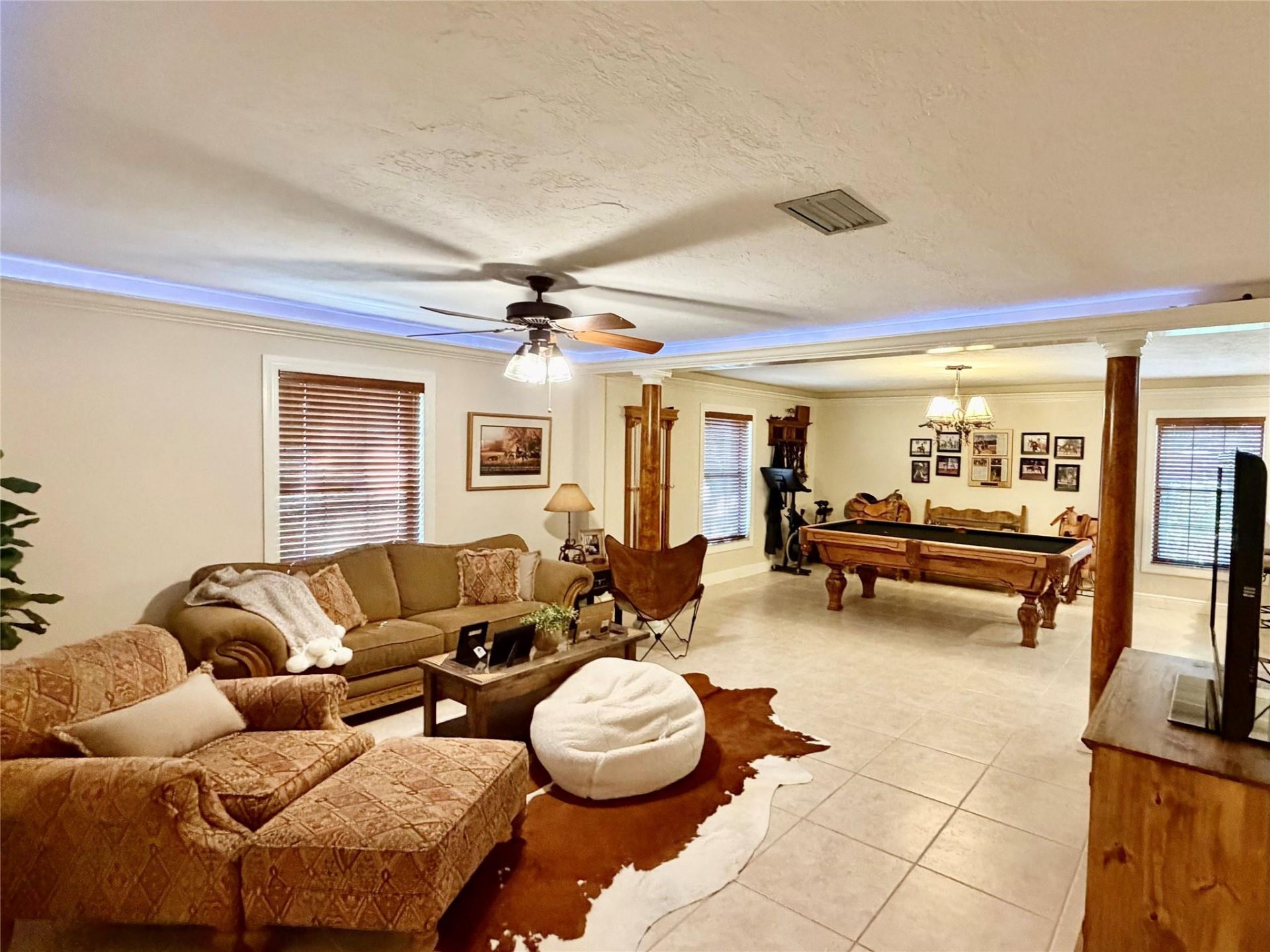 1819 SW 28th Ave, Okeechobee, FL 34974 Photo