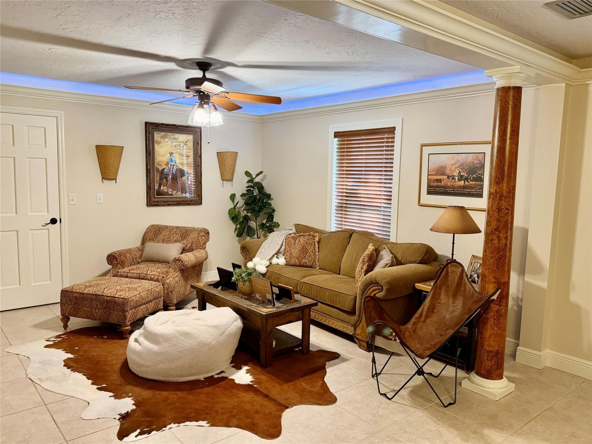 1819 SW 28th Ave, Okeechobee, FL 34974 Photo