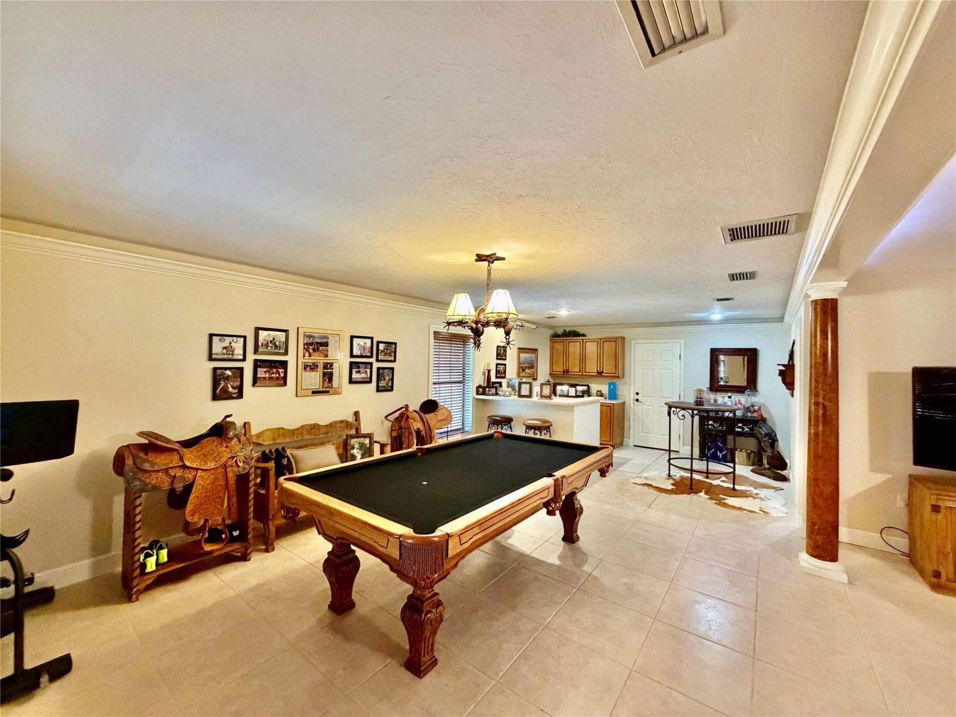 1819 SW 28th Ave, Okeechobee, FL 34974 Photo