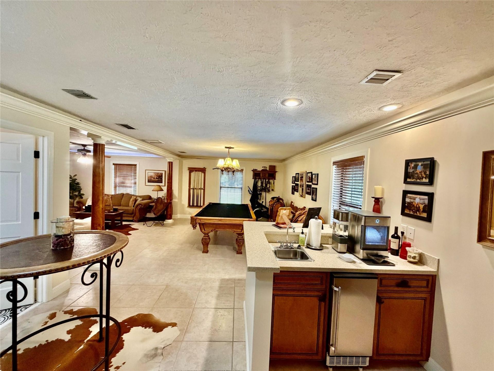 1819 SW 28th Ave, Okeechobee, FL 34974 Photo