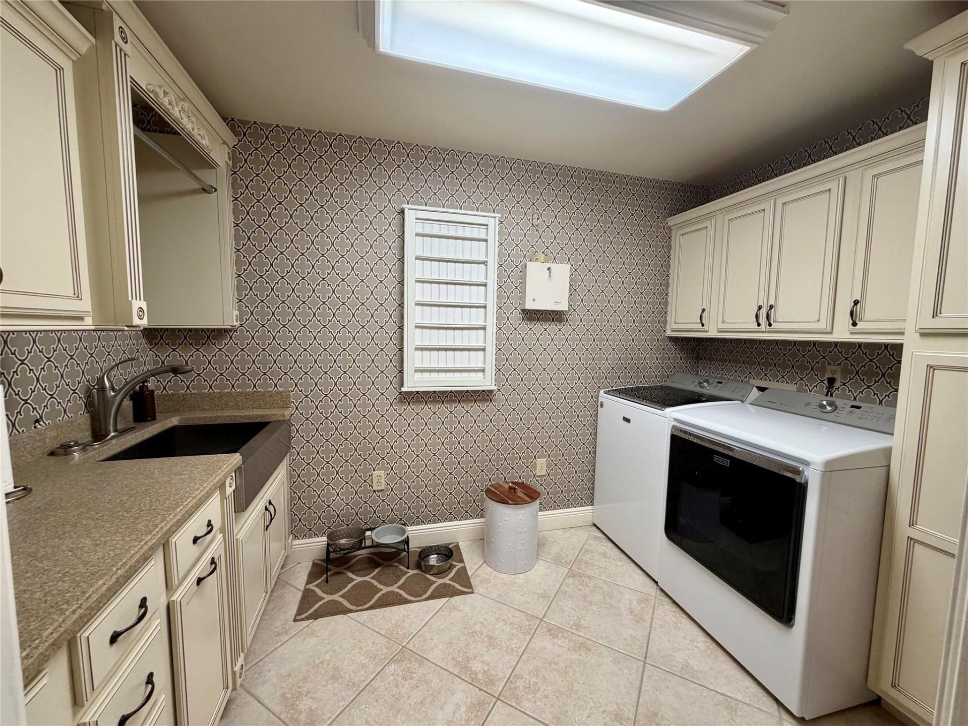 1819 SW 28th Ave, Okeechobee, FL 34974 Photo