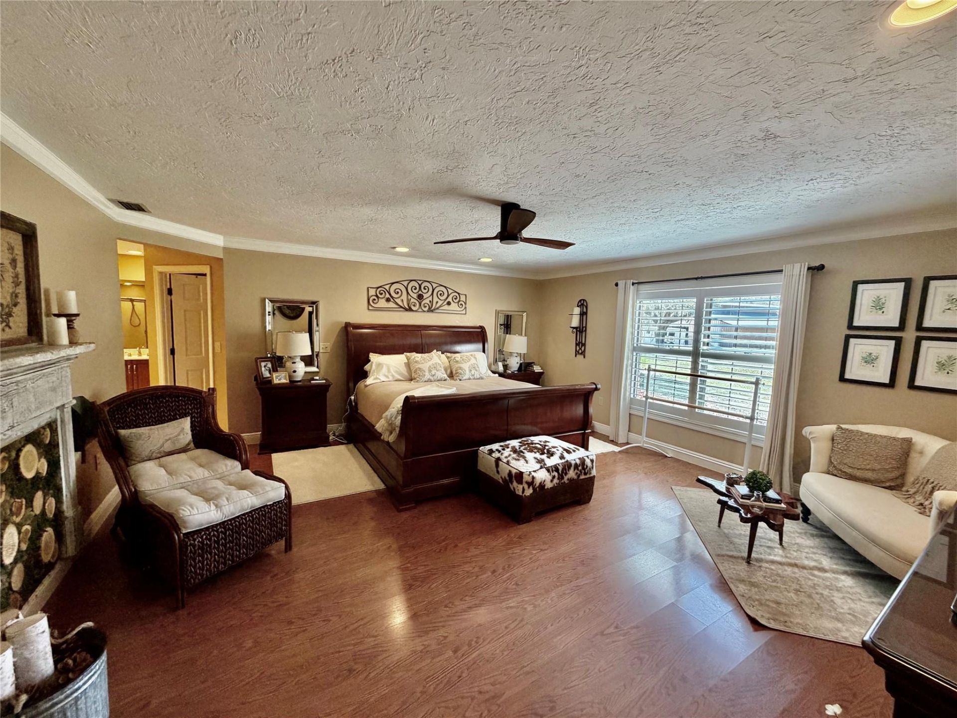 1819 SW 28th Ave, Okeechobee, FL 34974 Photo