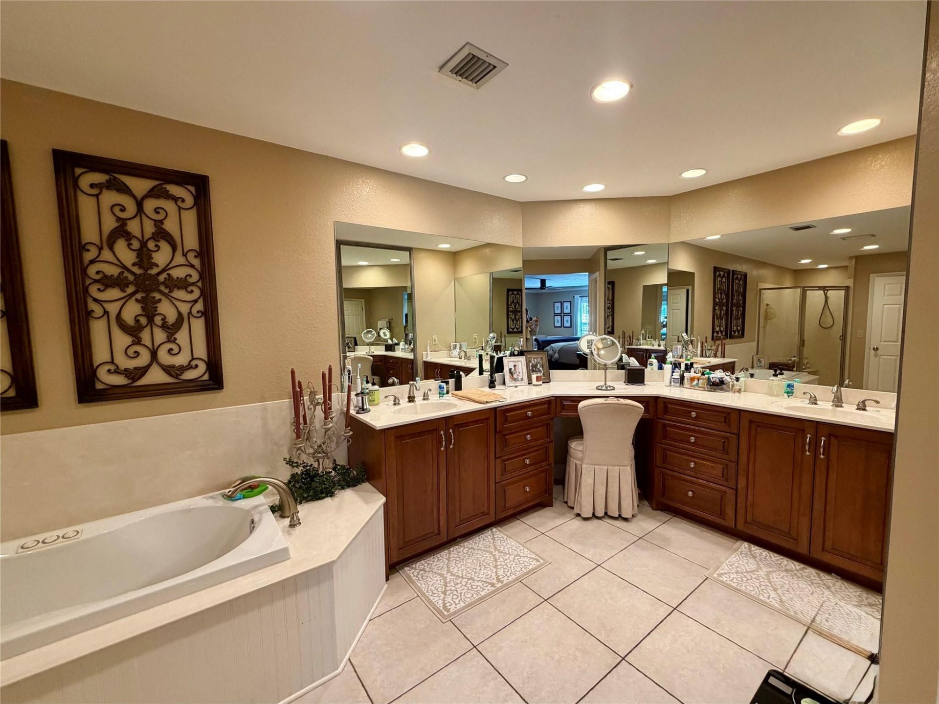 1819 SW 28th Ave, Okeechobee, FL 34974 Photo