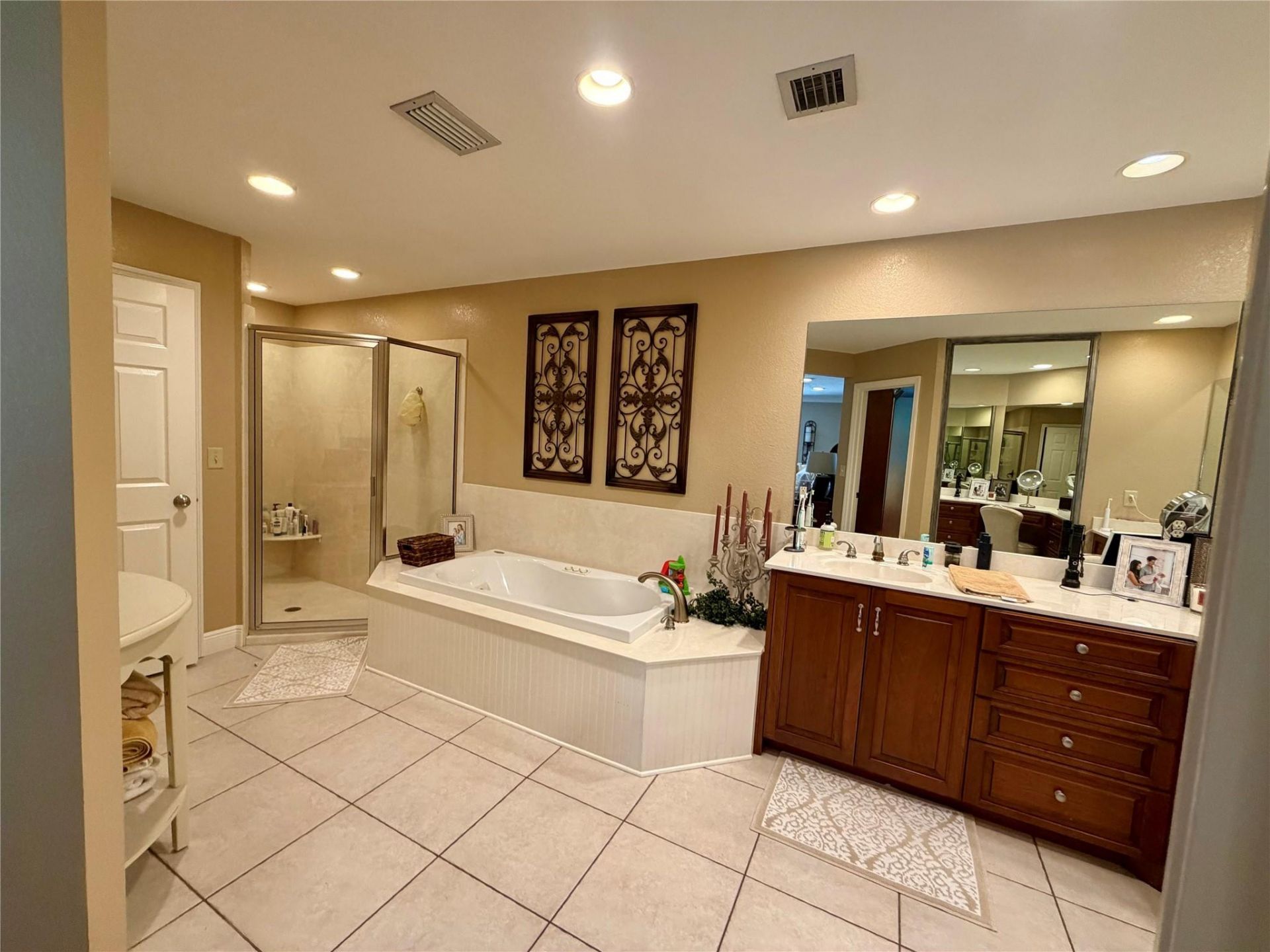 1819 SW 28th Ave, Okeechobee, FL 34974 Photo