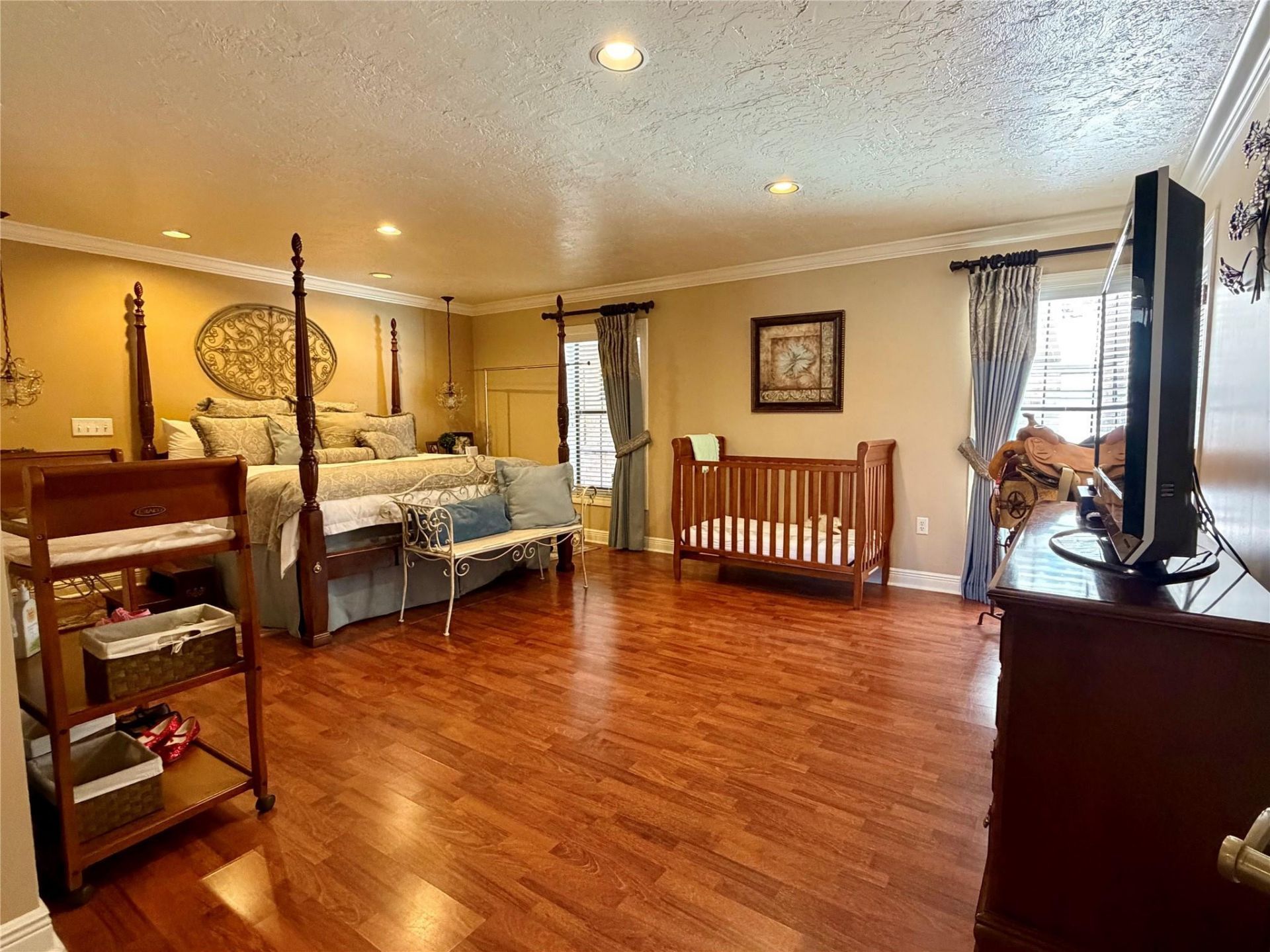 1819 SW 28th Ave, Okeechobee, FL 34974 Photo