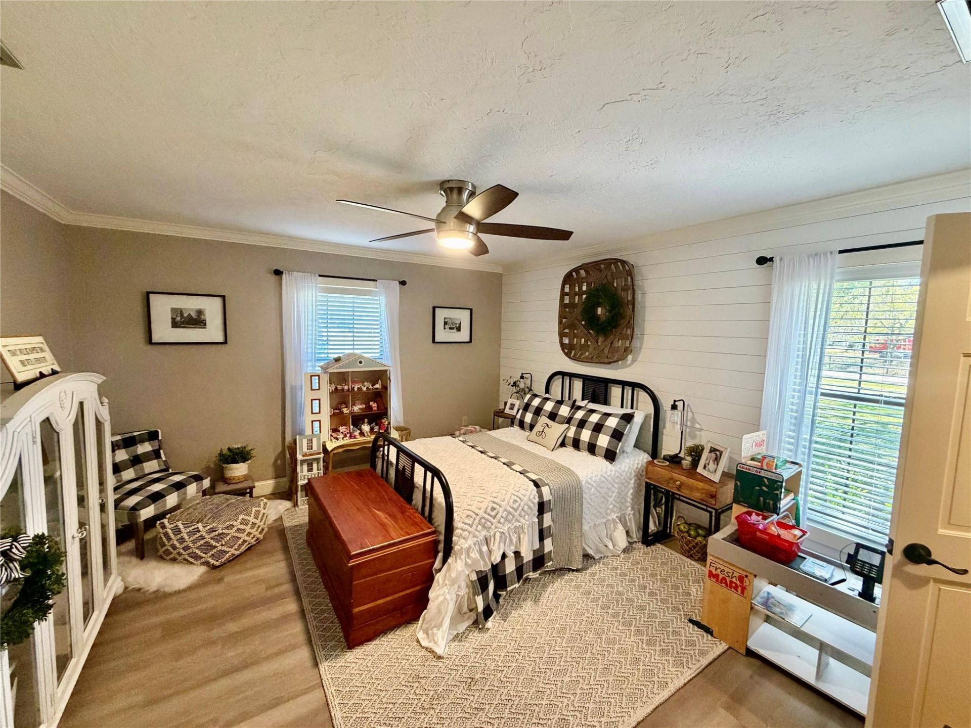 1819 SW 28th Ave, Okeechobee, FL 34974 Photo