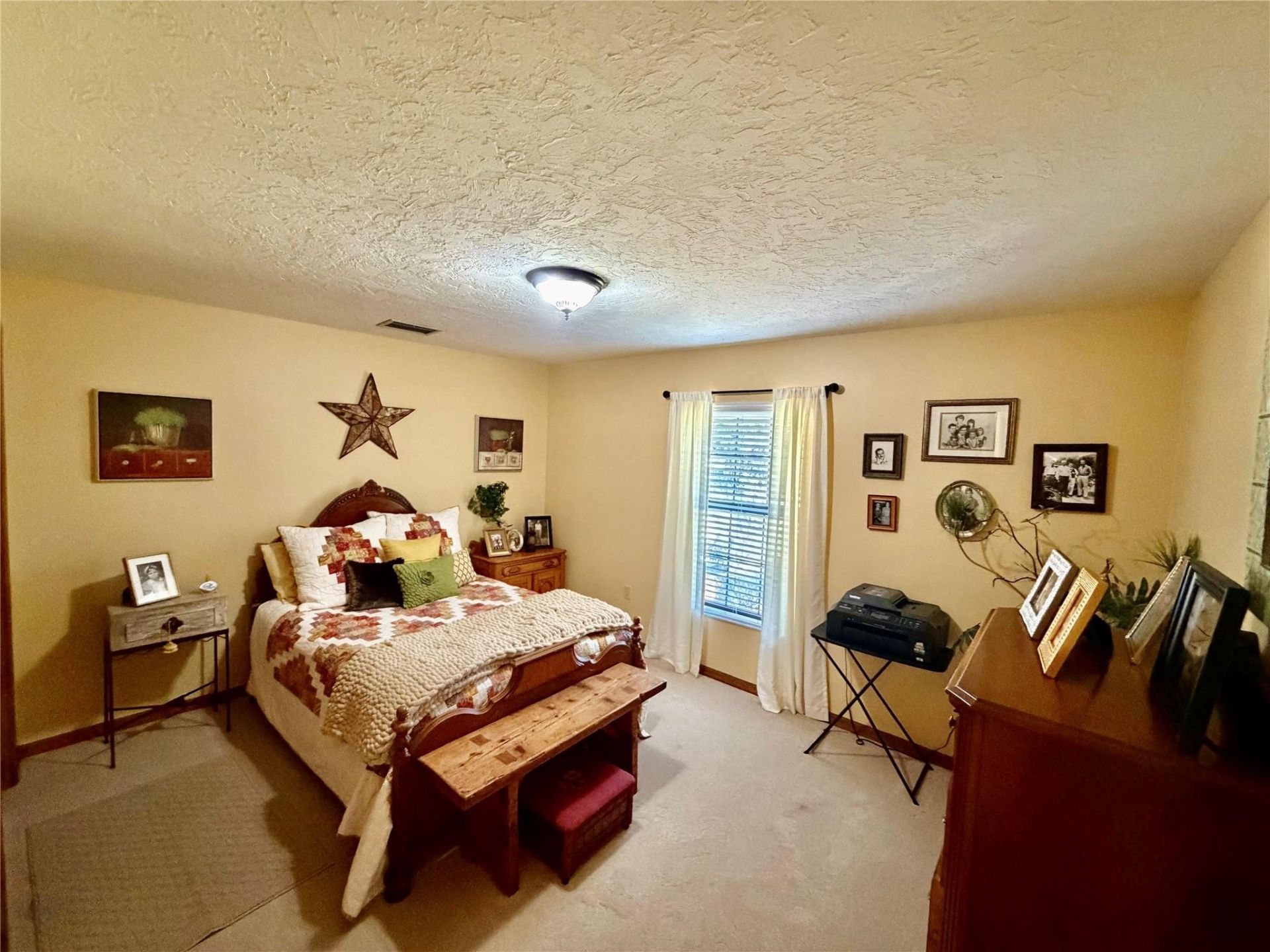 1819 SW 28th Ave, Okeechobee, FL 34974 Photo