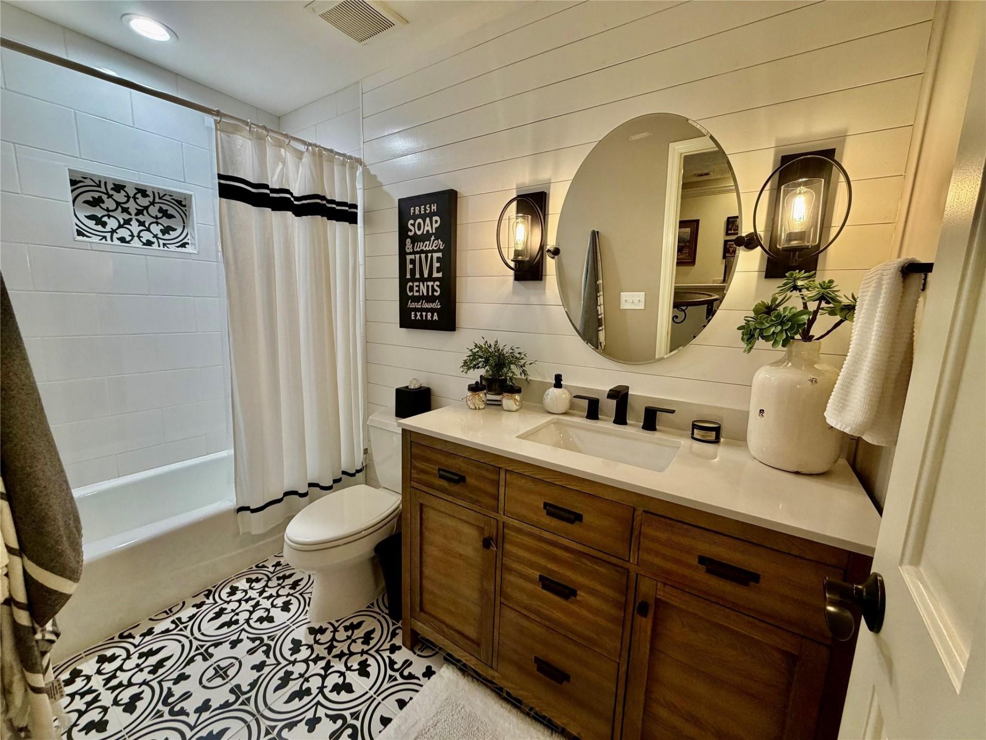 1819 SW 28th Ave, Okeechobee, FL 34974 Photo