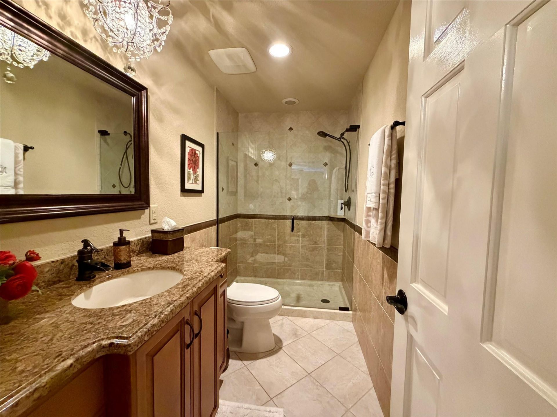 1819 SW 28th Ave, Okeechobee, FL 34974 Photo