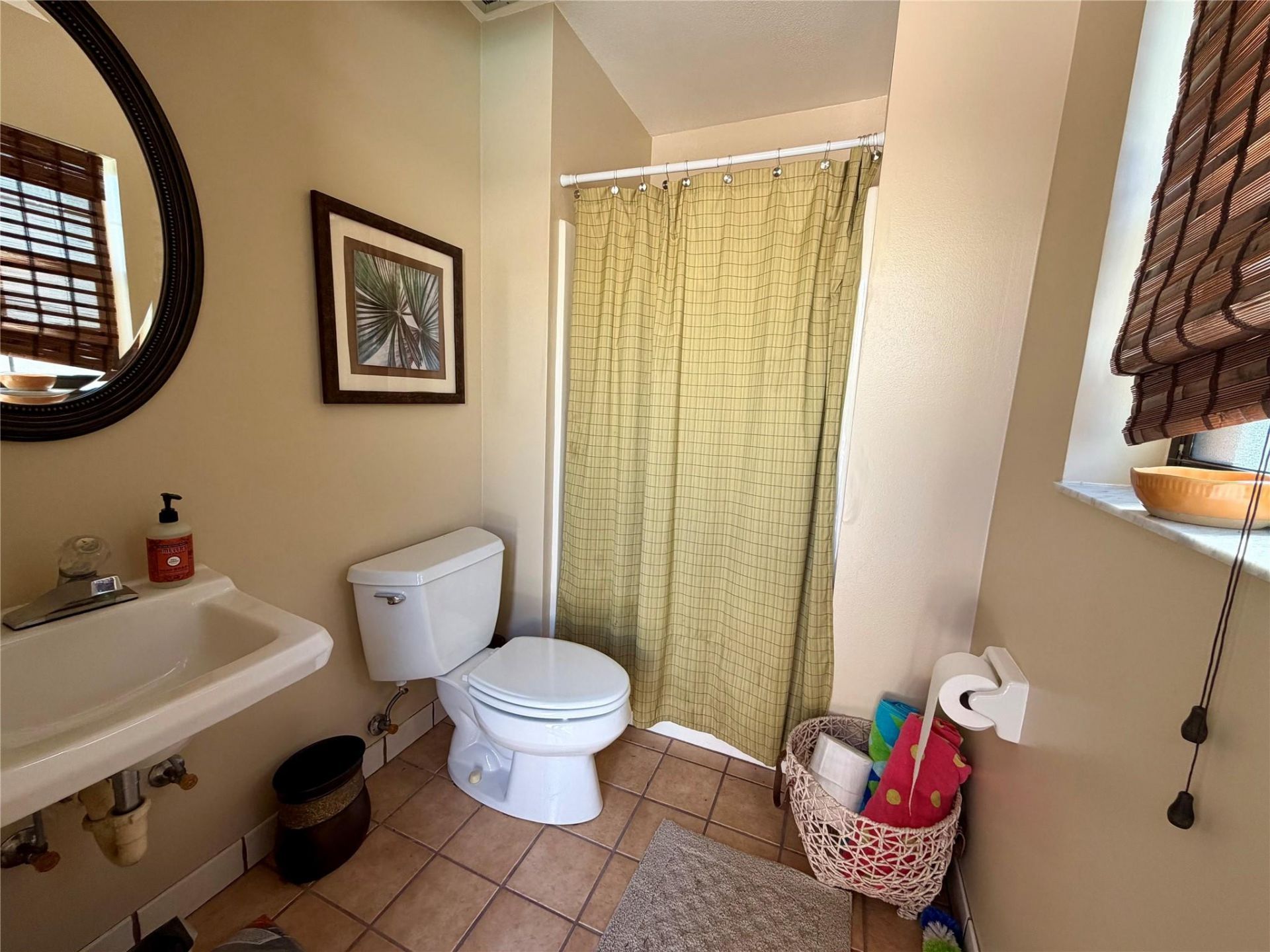 1819 SW 28th Ave, Okeechobee, FL 34974 Photo