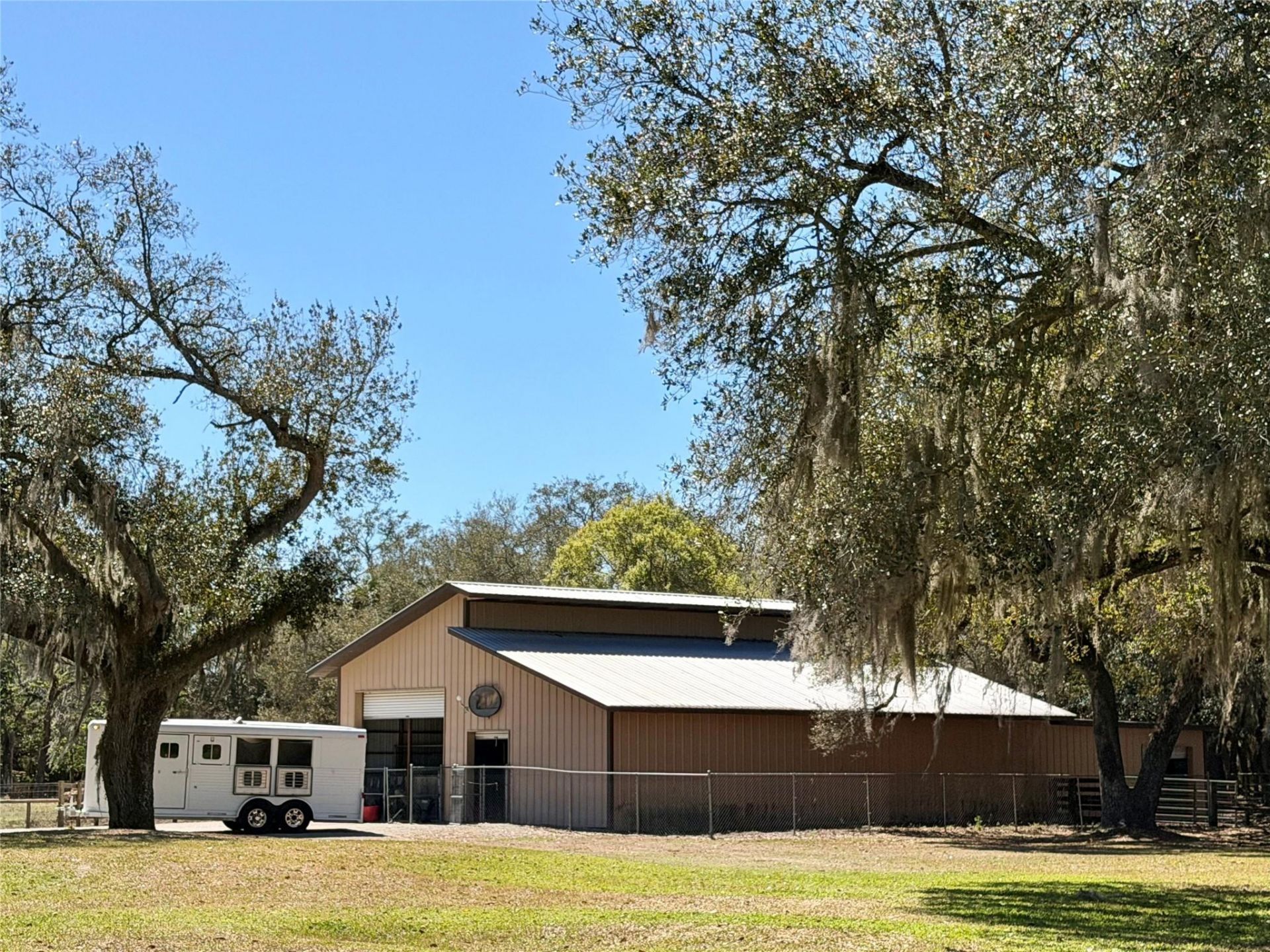 1819 SW 28th Ave, Okeechobee, FL 34974 Photo