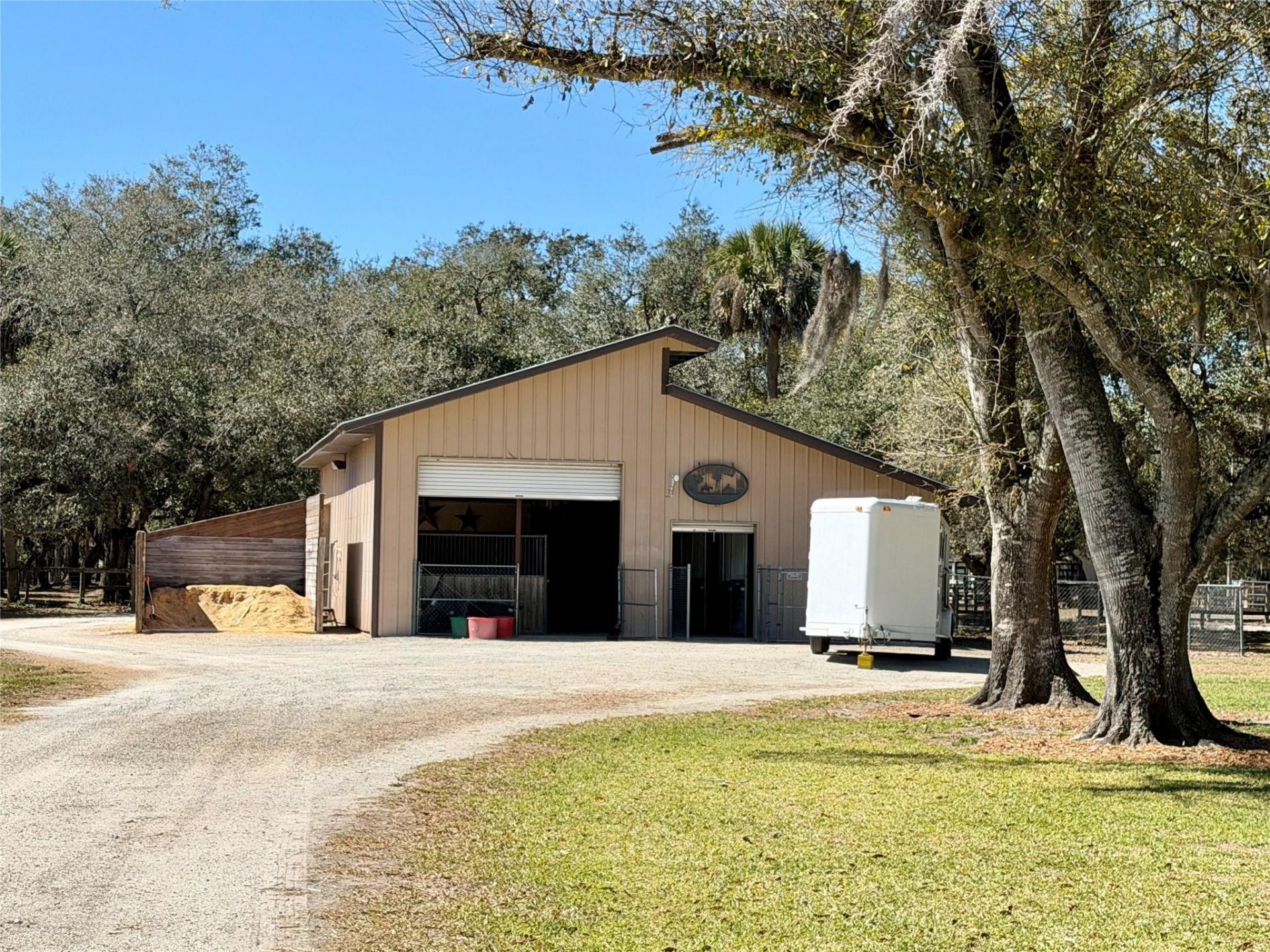 1819 SW 28th Ave, Okeechobee, FL 34974 Photo