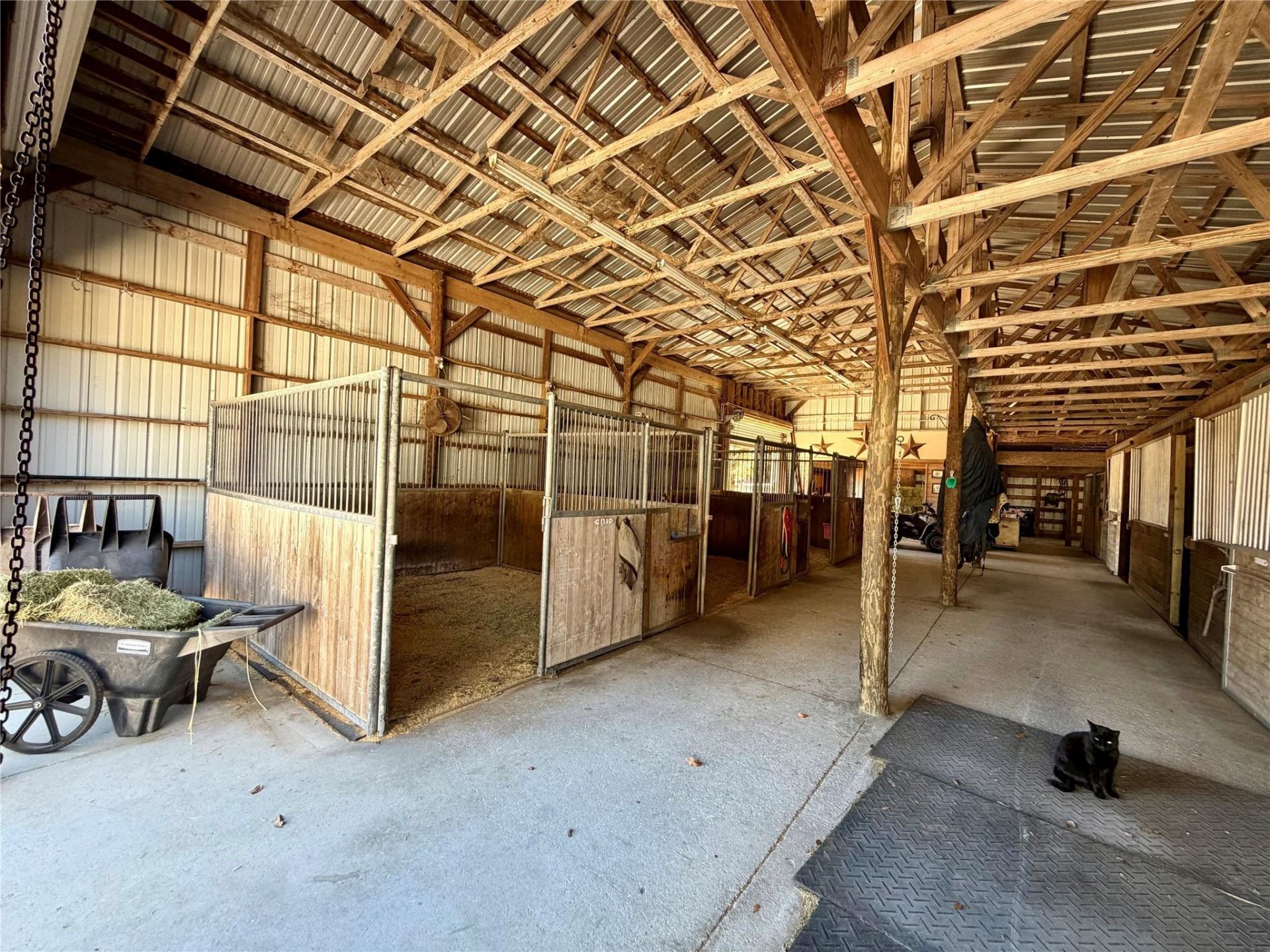 1819 SW 28th Ave, Okeechobee, FL 34974 Photo