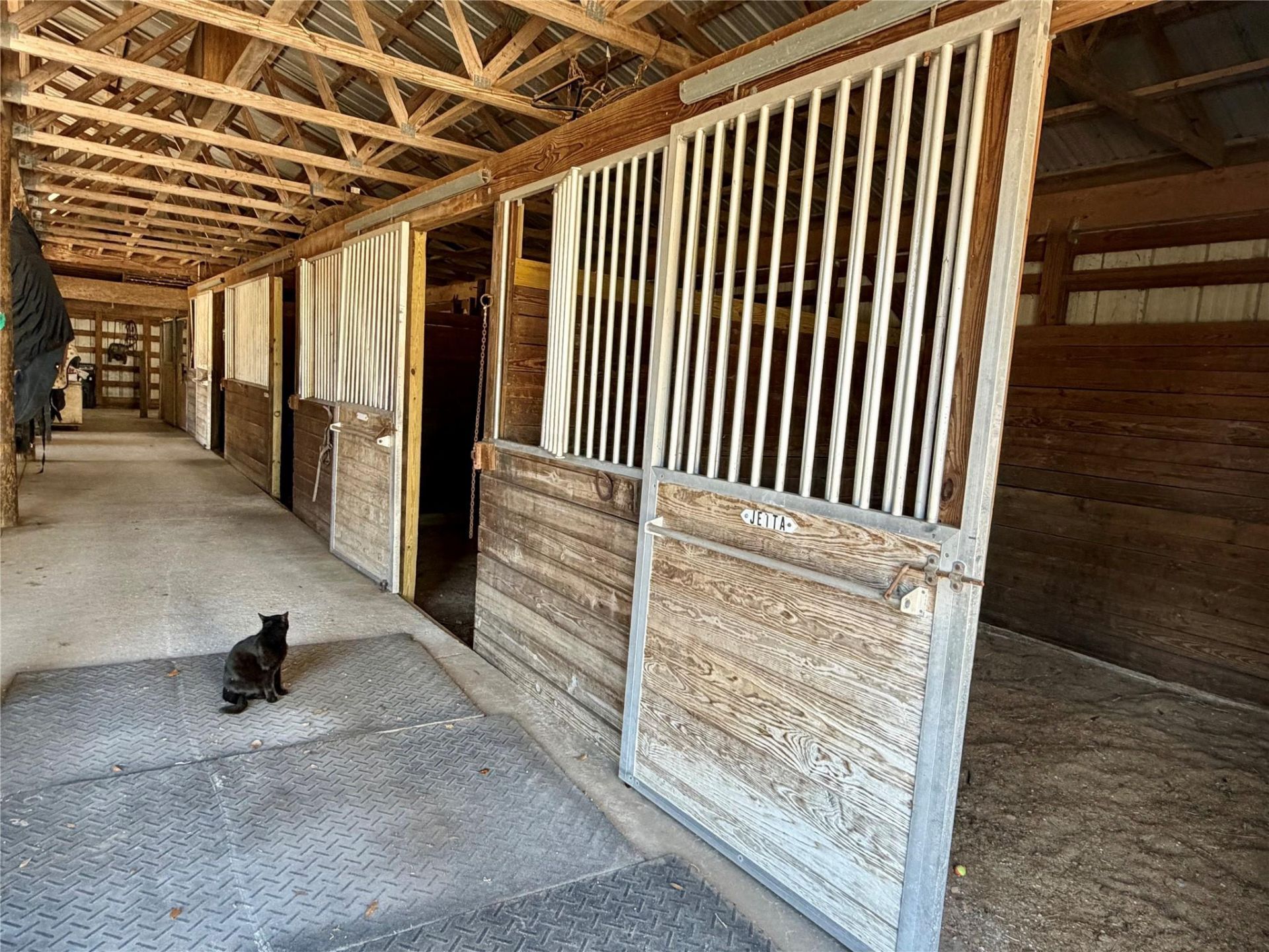 1819 SW 28th Ave, Okeechobee, FL 34974 Photo