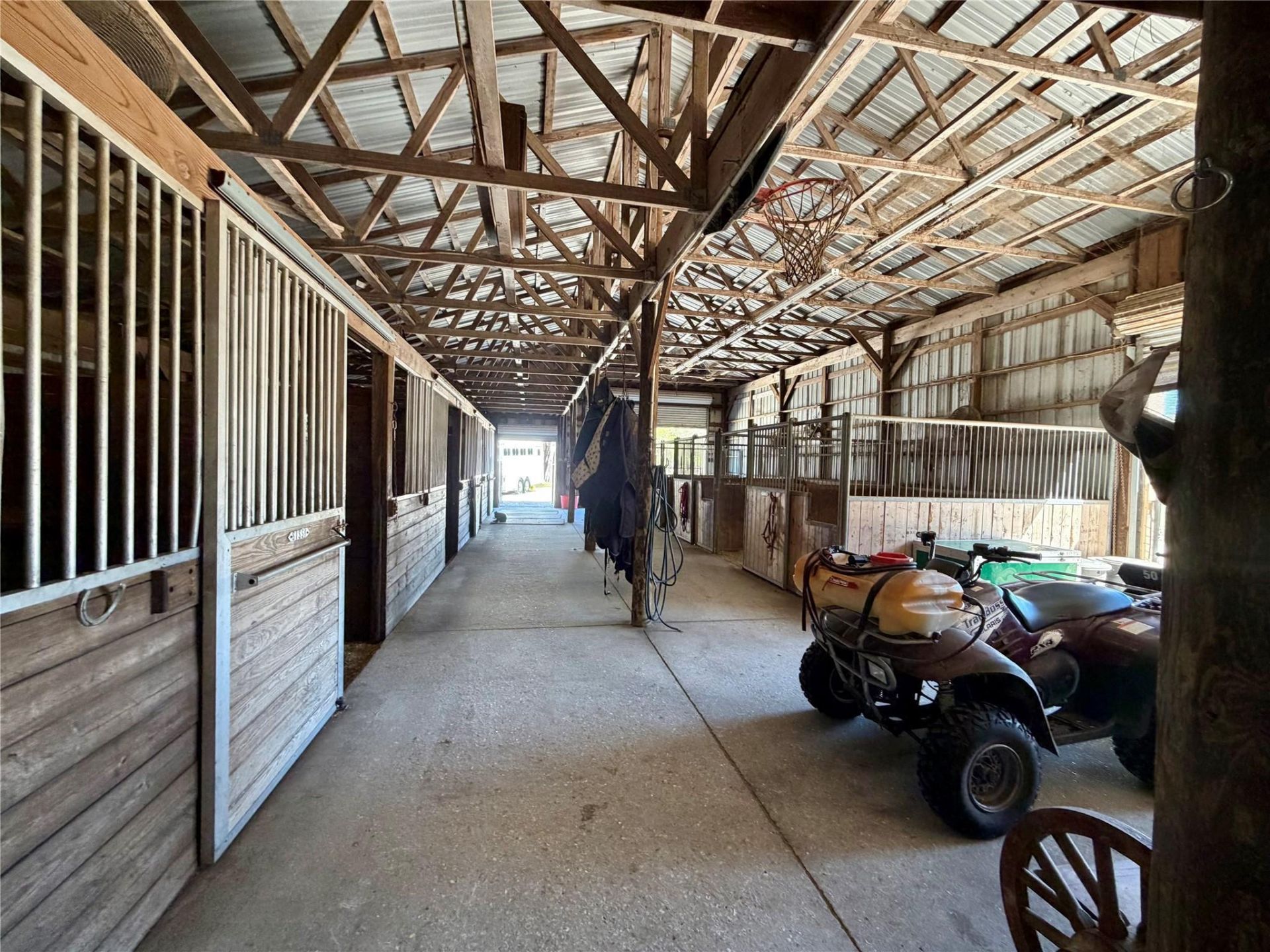 1819 SW 28th Ave, Okeechobee, FL 34974 Photo