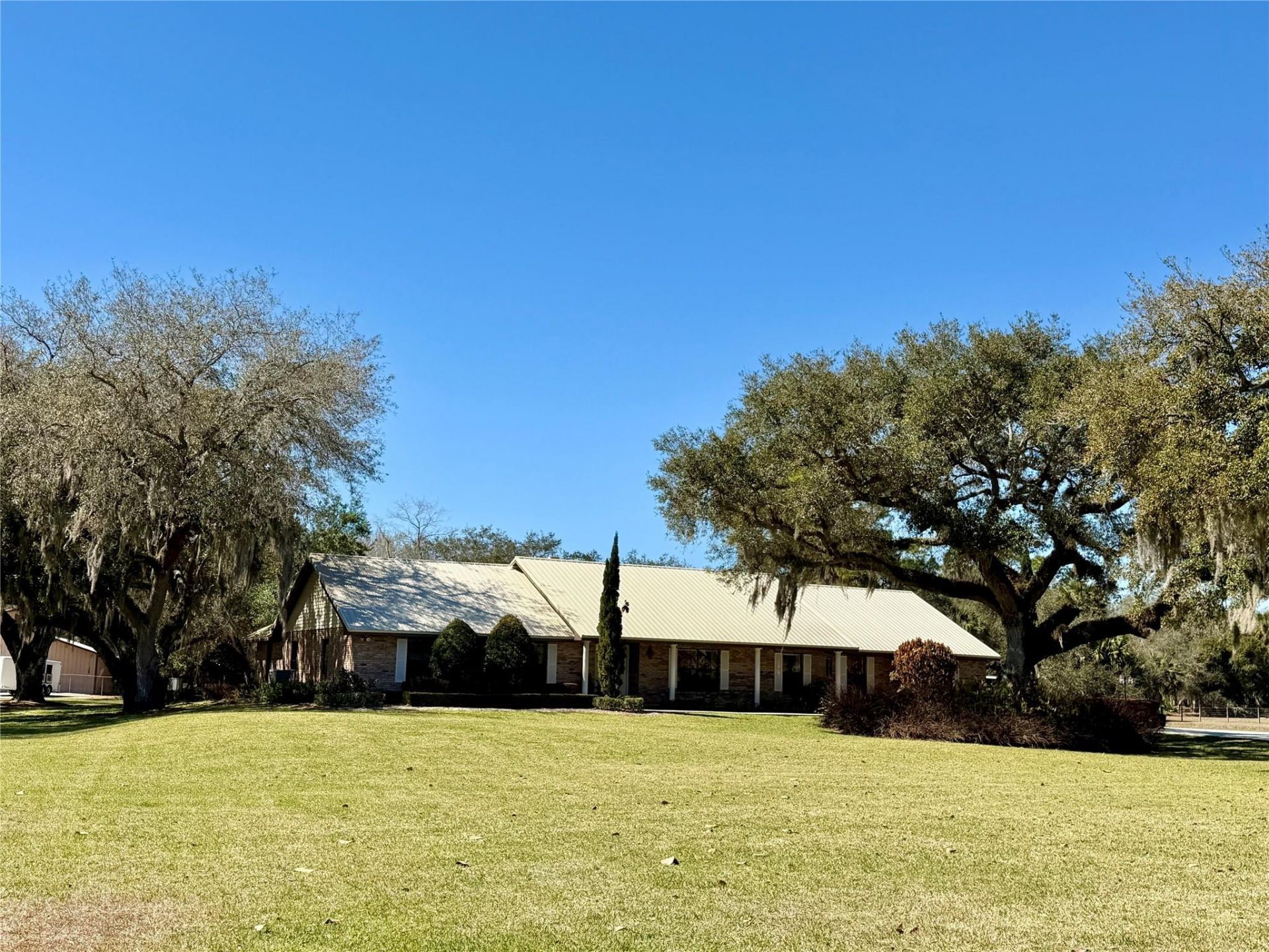 1819 SW 28th Ave, Okeechobee, FL 34974 Photo