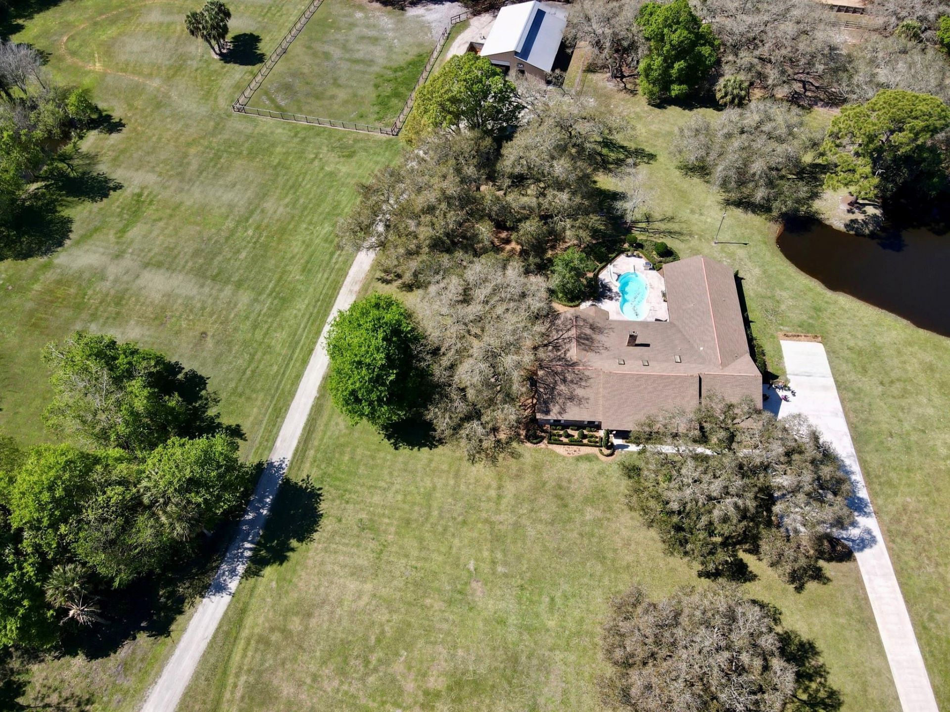 1819 SW 28th Ave, Okeechobee, FL 34974 Photo