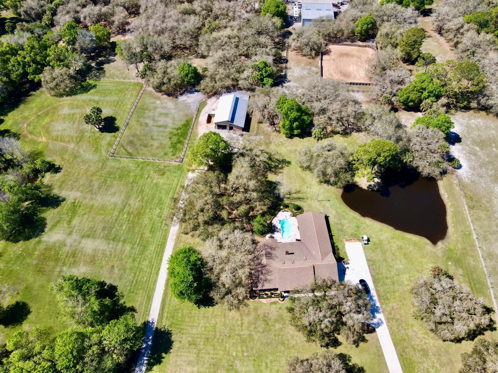 1819 SW 28th Ave, Okeechobee, FL 34974 Photo