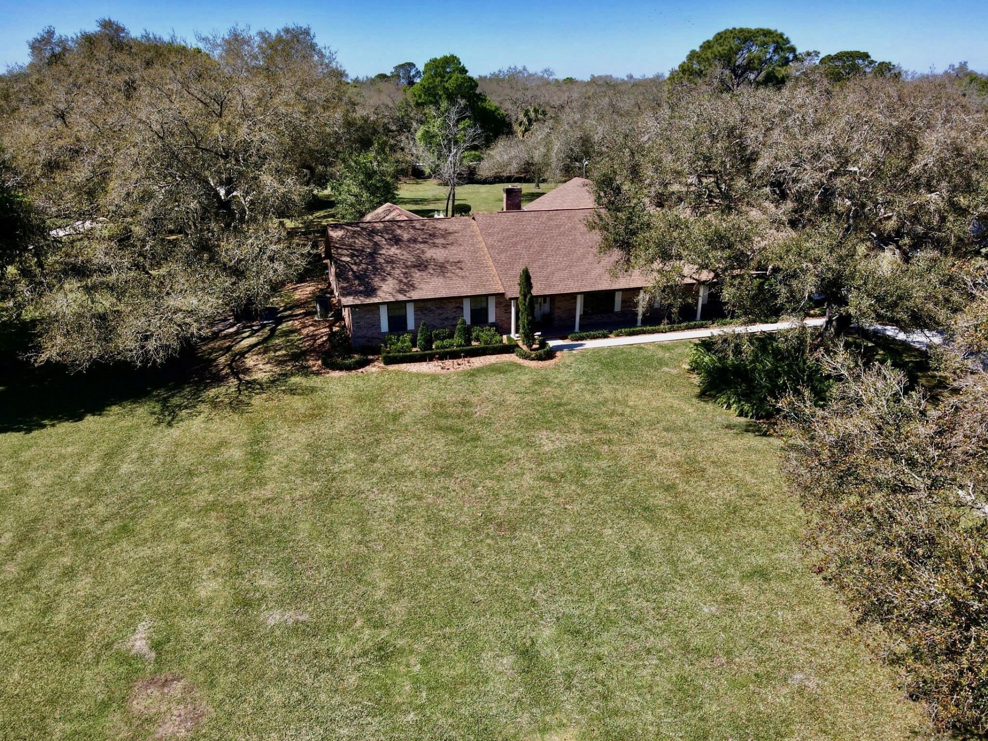 1819 SW 28th Ave, Okeechobee, FL 34974 Photo