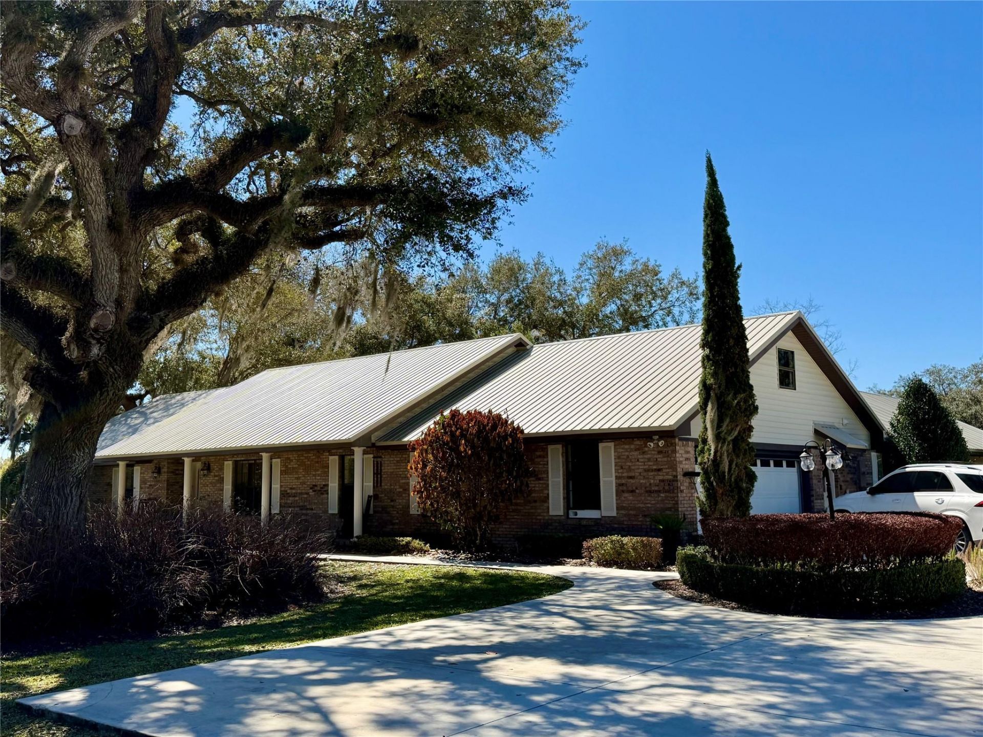 1819 SW 28th Ave, Okeechobee, FL 34974 Photo