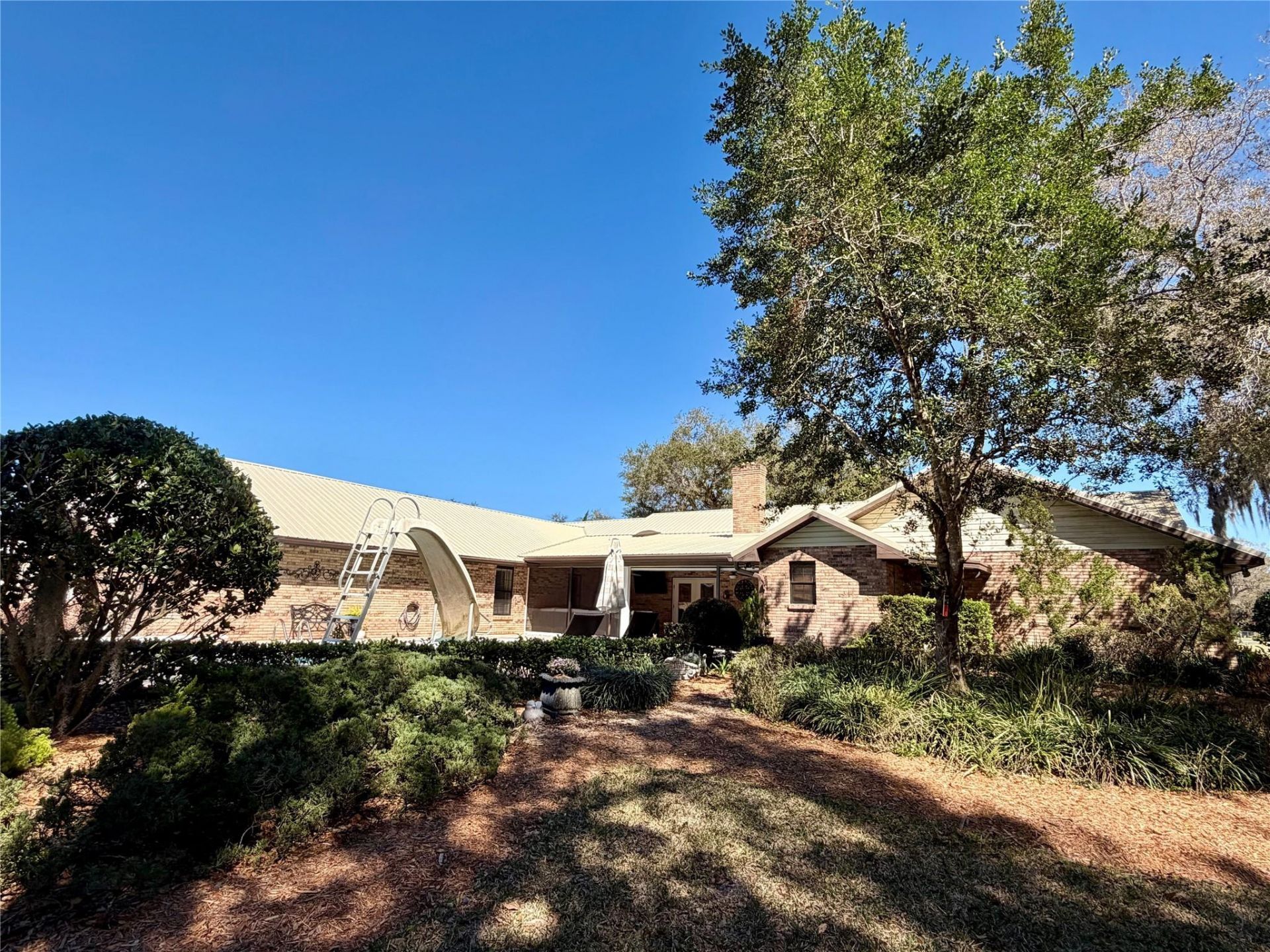 1819 SW 28th Ave, Okeechobee, FL 34974 Photo