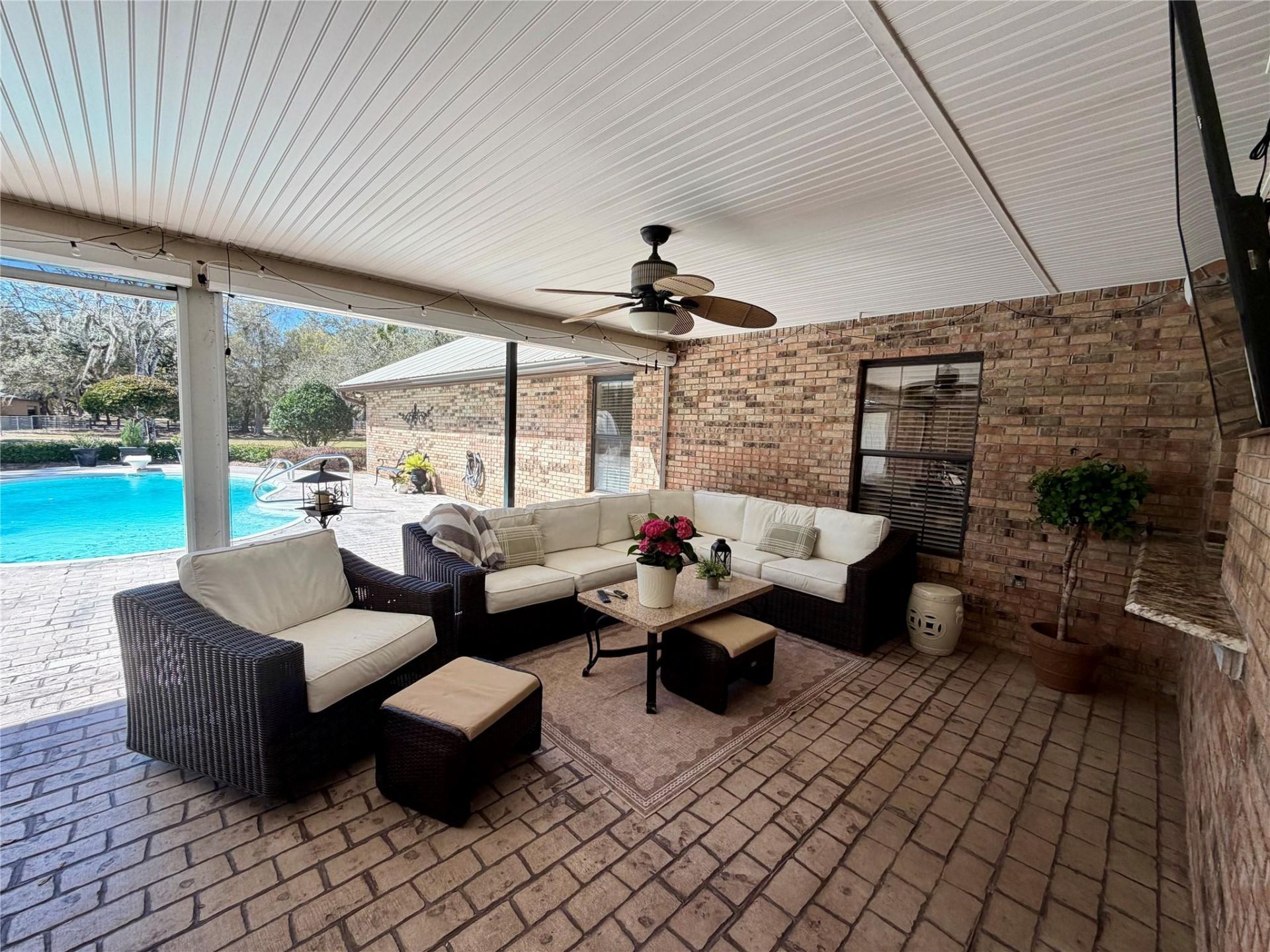 1819 SW 28th Ave, Okeechobee, FL 34974 Photo