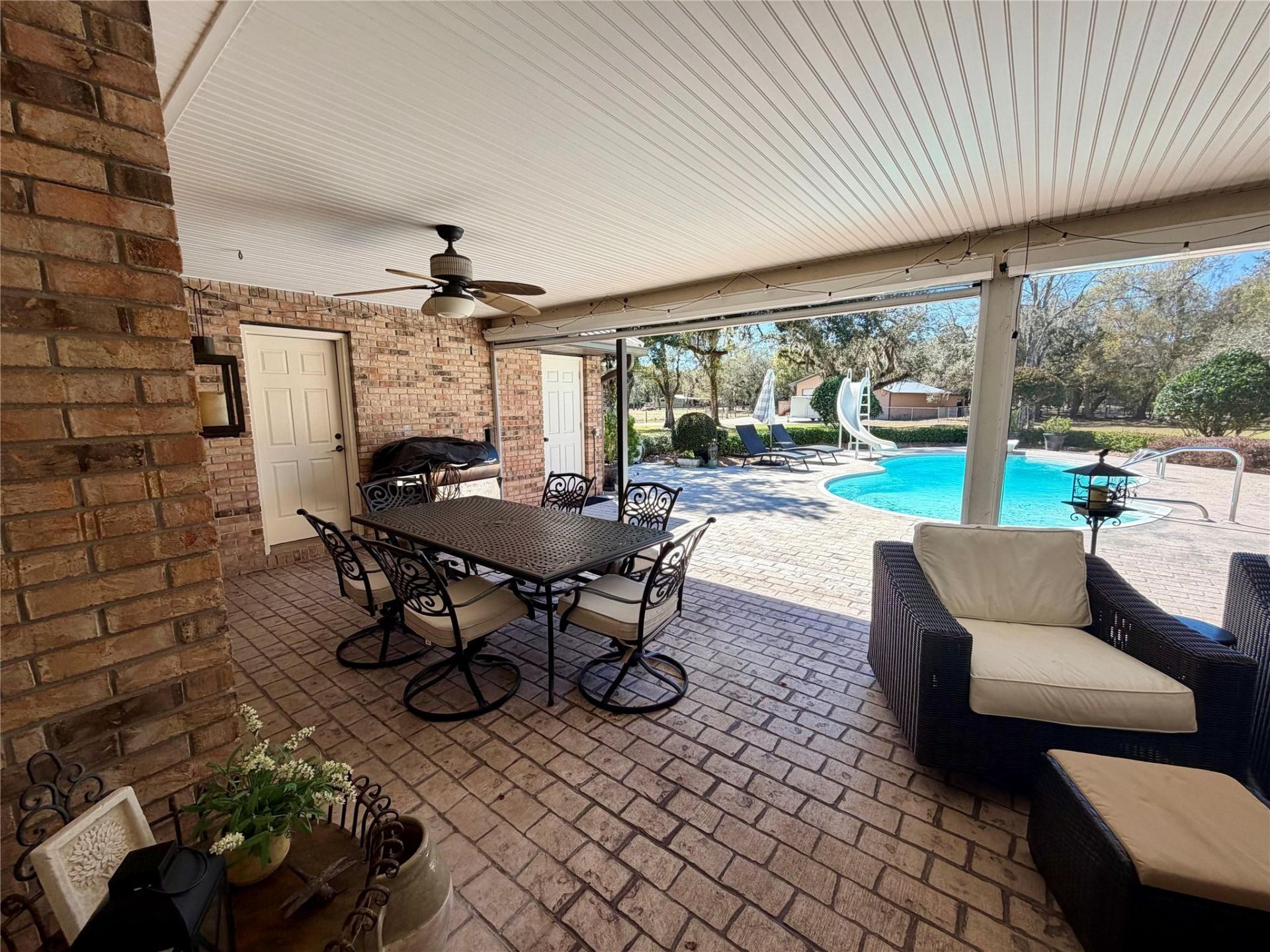 1819 SW 28th Ave, Okeechobee, FL 34974 Photo