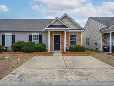 530 Dawsons Park Way , Lexington, SC 29072