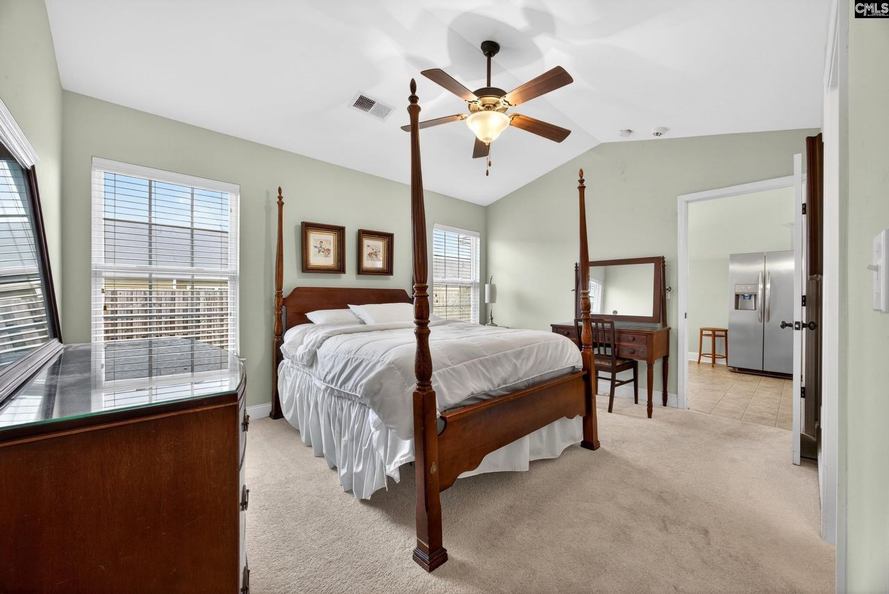 530 Dawsons Park Way  Photo 13