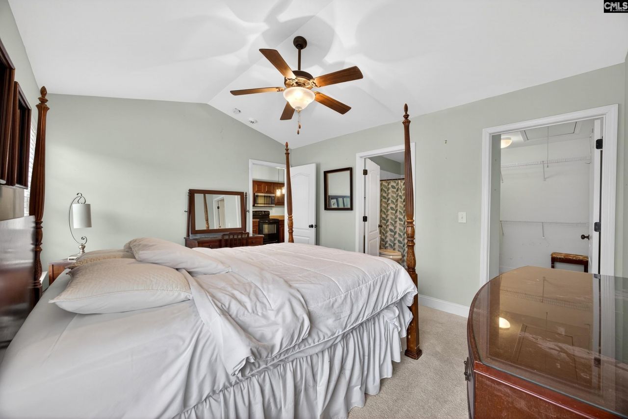 530 Dawsons Park Way  Photo 14