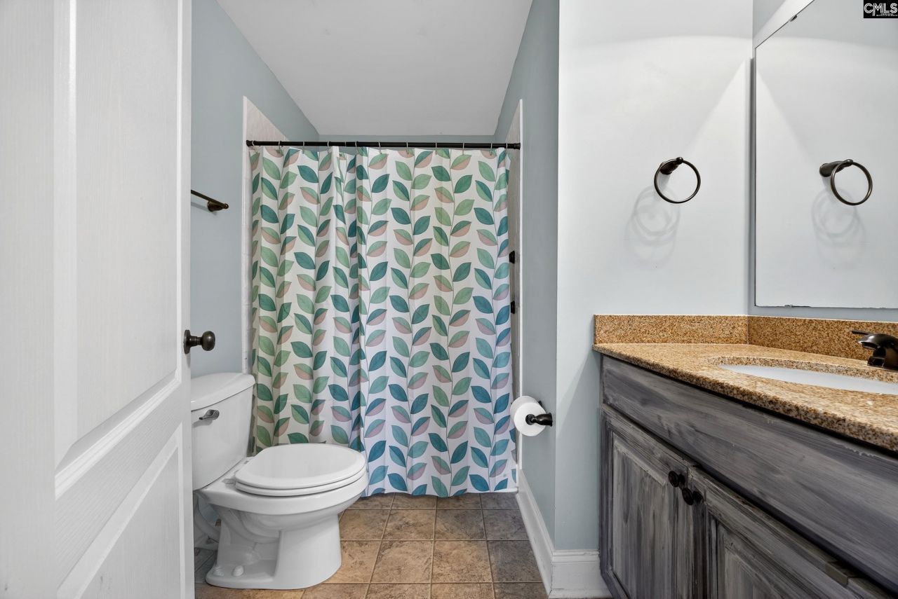 530 Dawsons Park Way  Photo 15