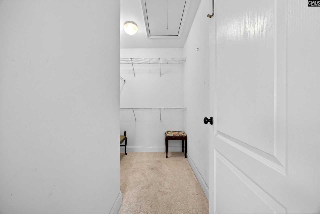 530 Dawsons Park Way  Photo 17