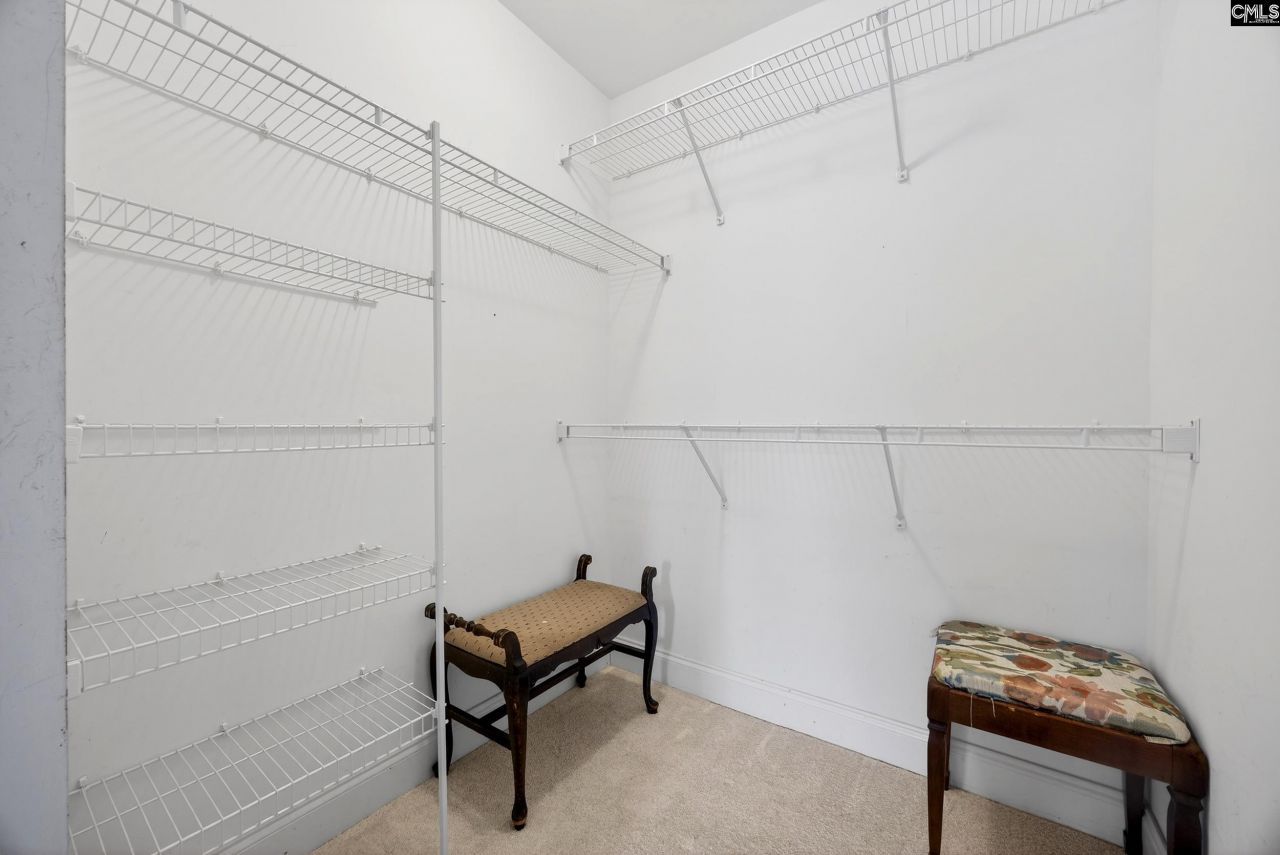 530 Dawsons Park Way  Photo 18