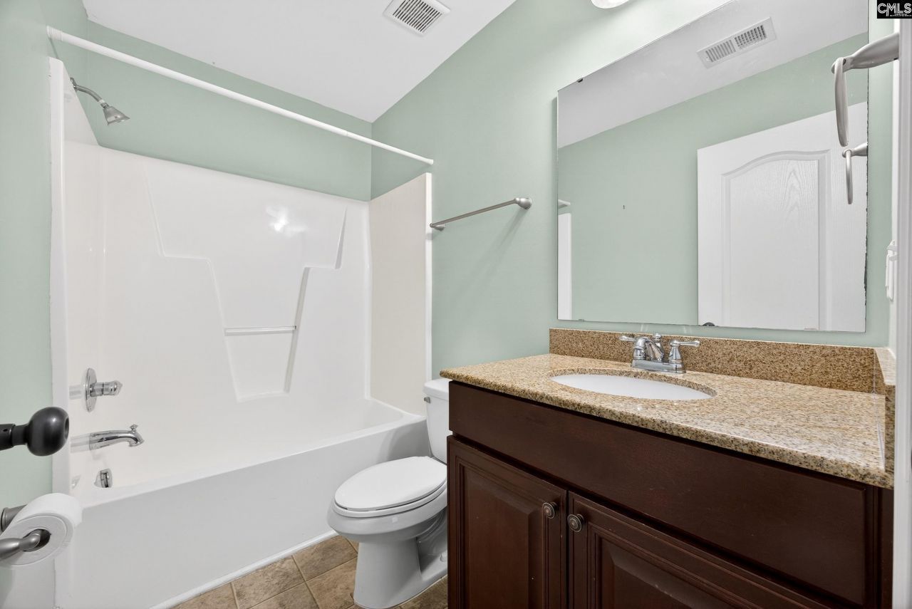 530 Dawsons Park Way  Photo 19