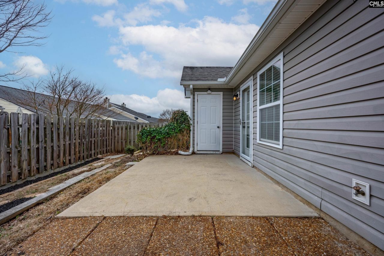 530 Dawsons Park Way  Photo 21