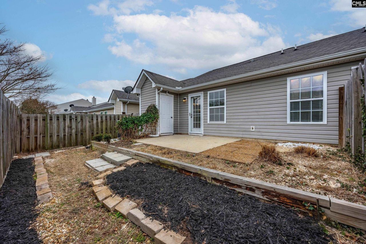 530 Dawsons Park Way  Photo 22