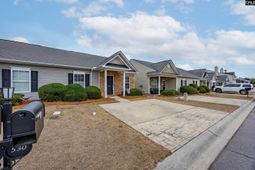 530 Dawsons Park Way  photo 4