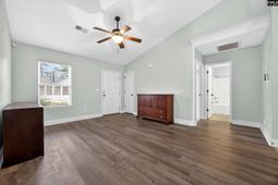 530 Dawsons Park Way  photo 4