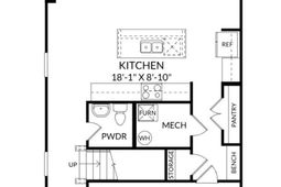 579 Swamp Grass Drive  photo 4