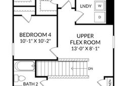 579 Swamp Grass Drive  photo 4